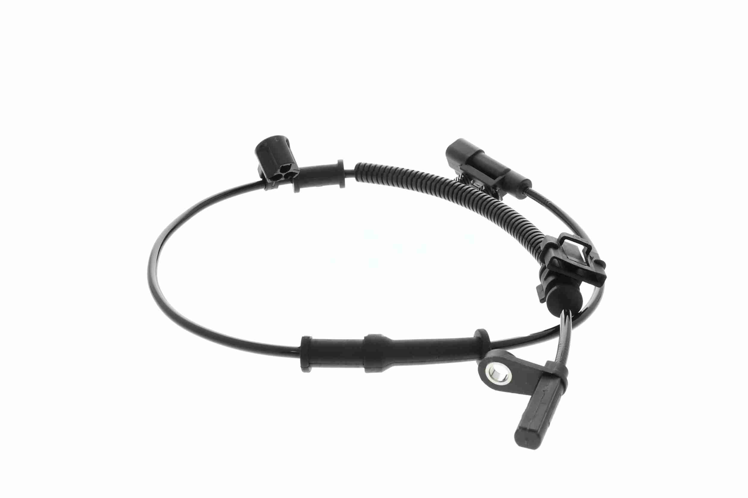 Vemo Wielsnelheidssensor V33-72-0195