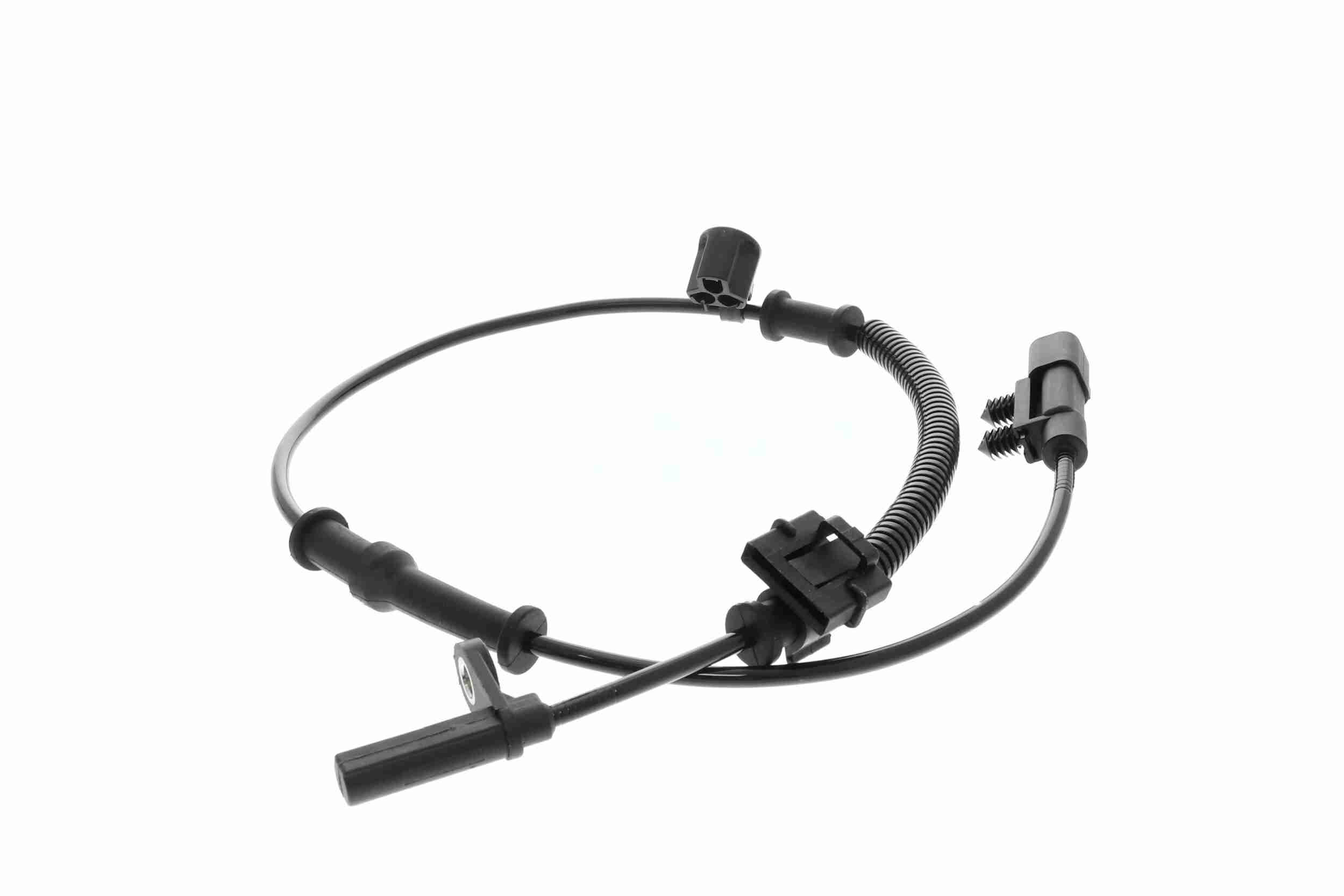 Vemo Wielsnelheidssensor V33-72-0195