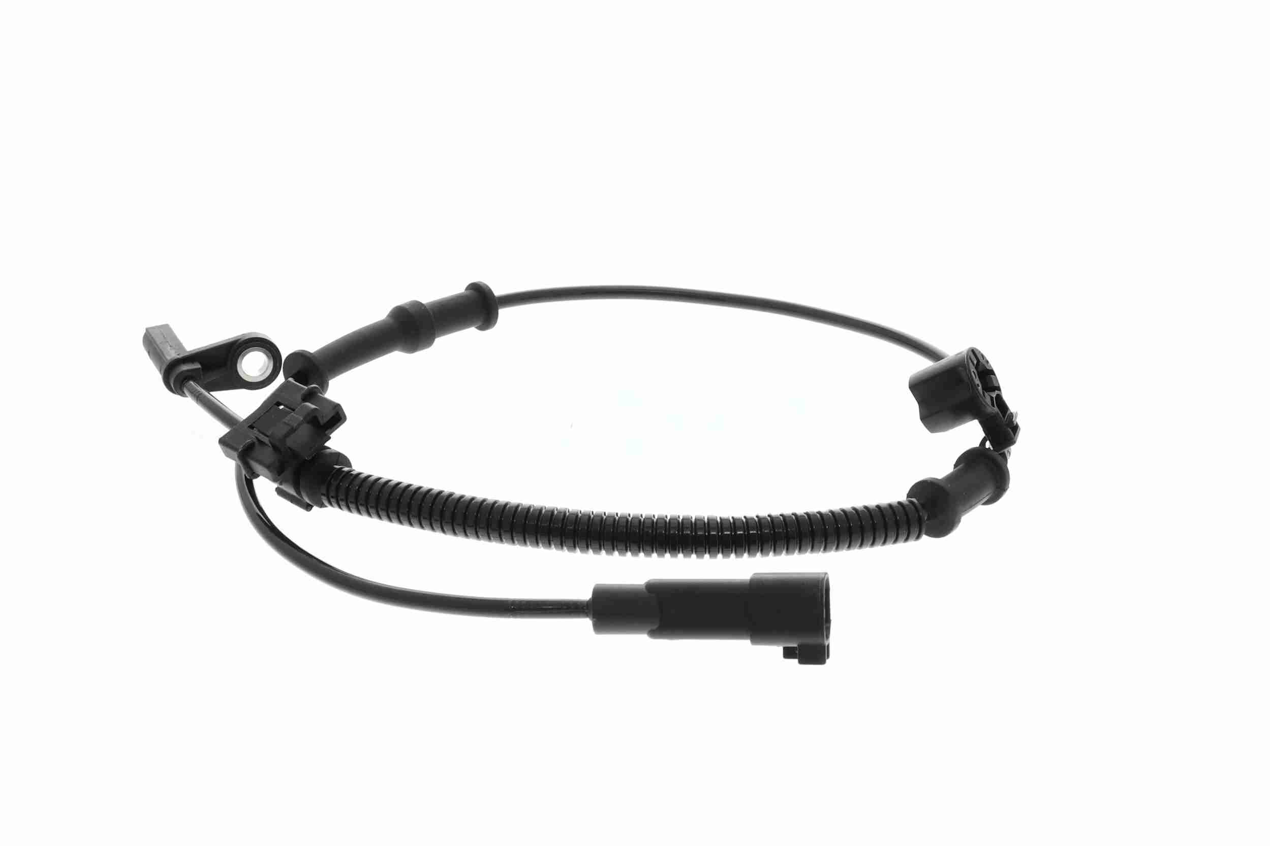 Vemo Wielsnelheidssensor V33-72-0195