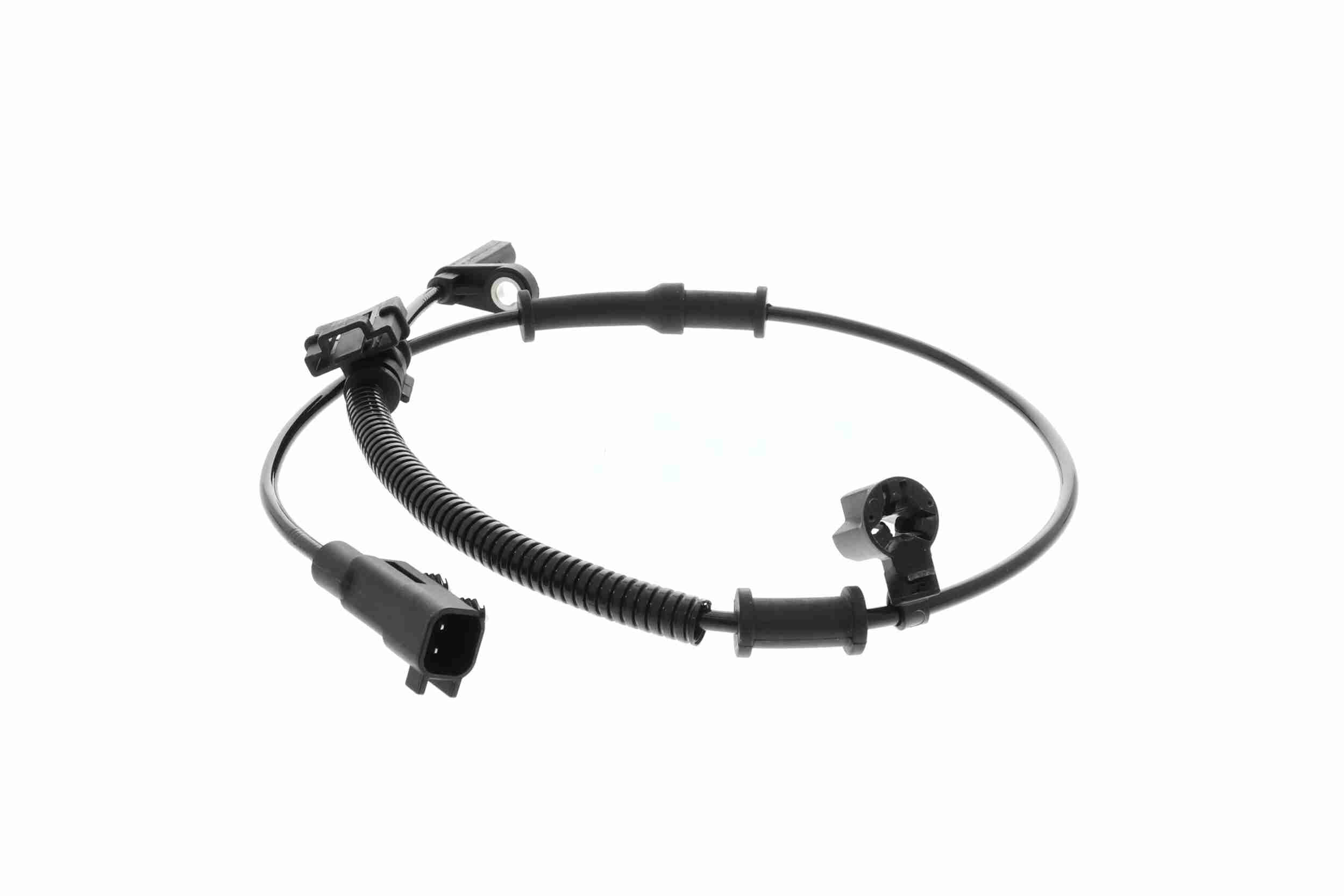 Vemo Wielsnelheidssensor V33-72-0195