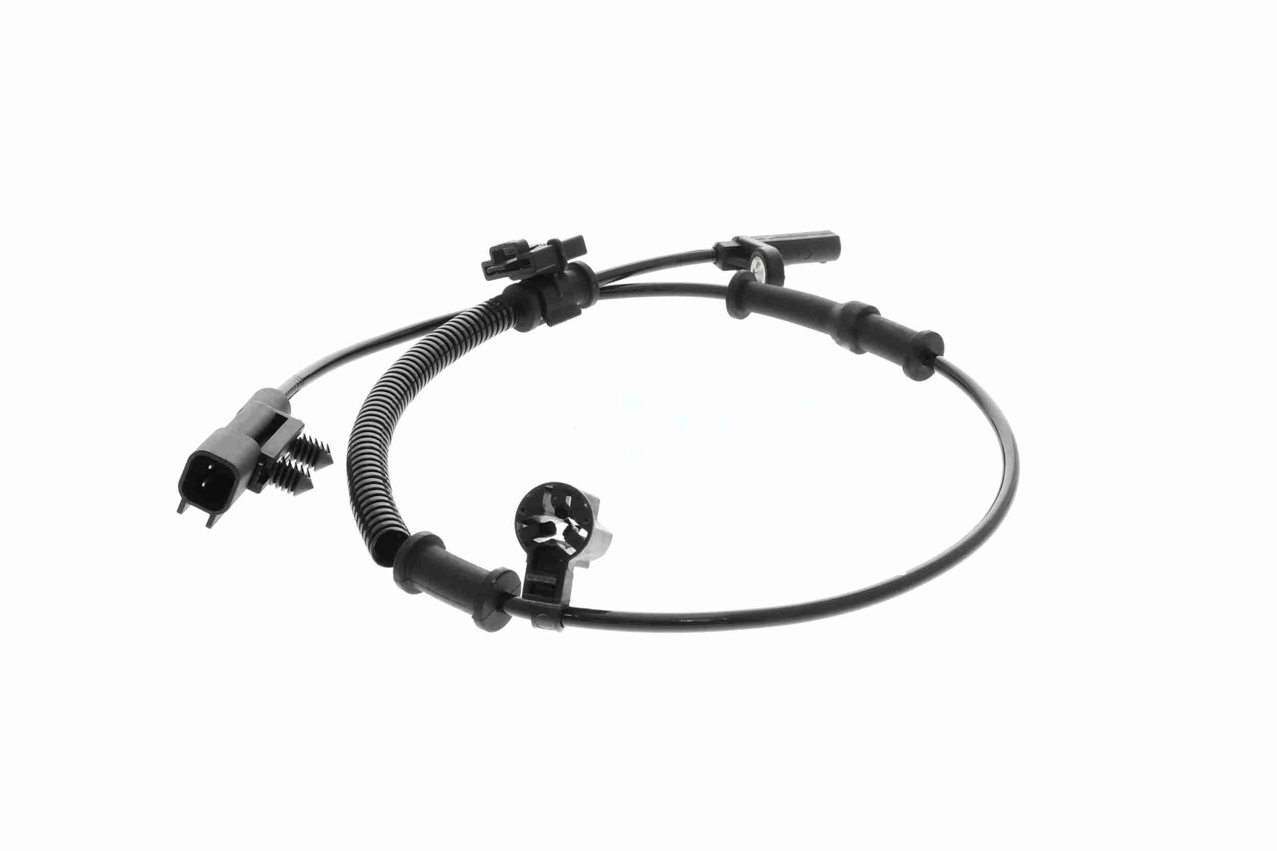 Vemo Wielsnelheidssensor V33-72-0195