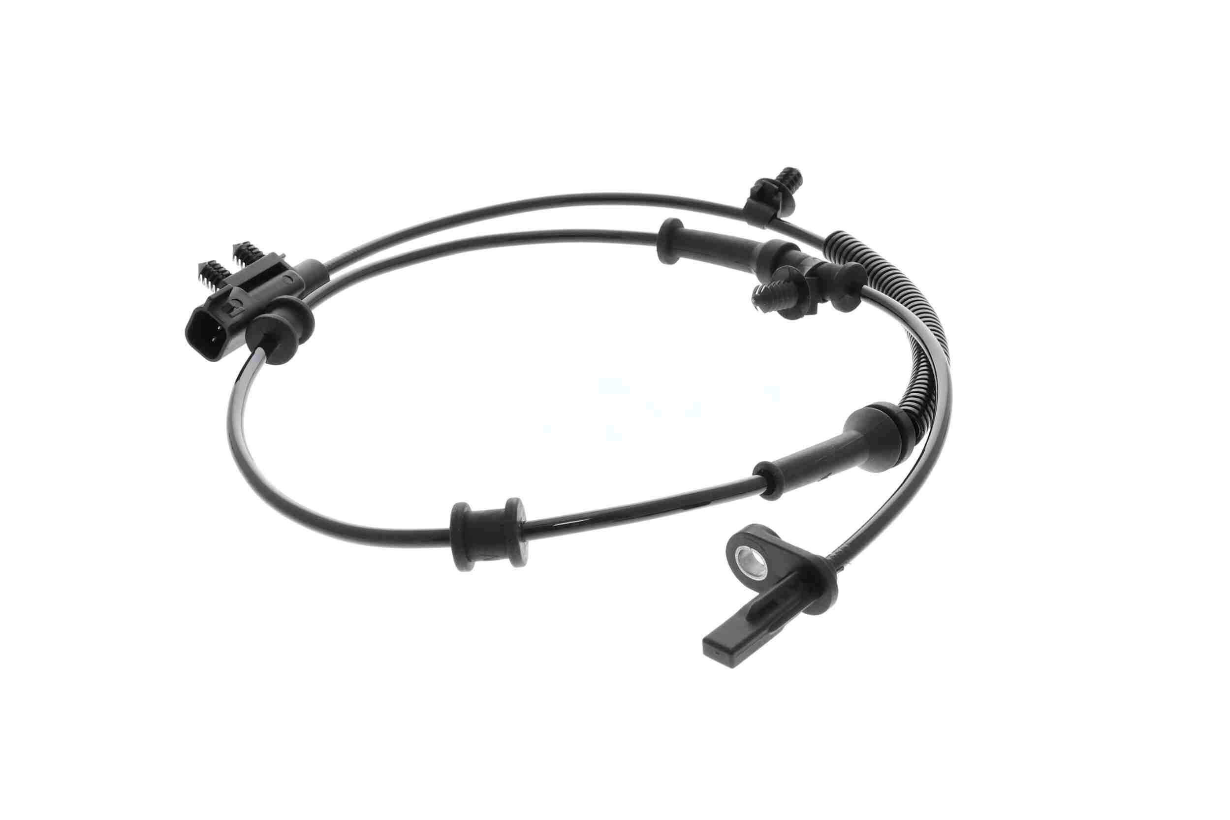 Vemo Wielsnelheidssensor V33-72-0196