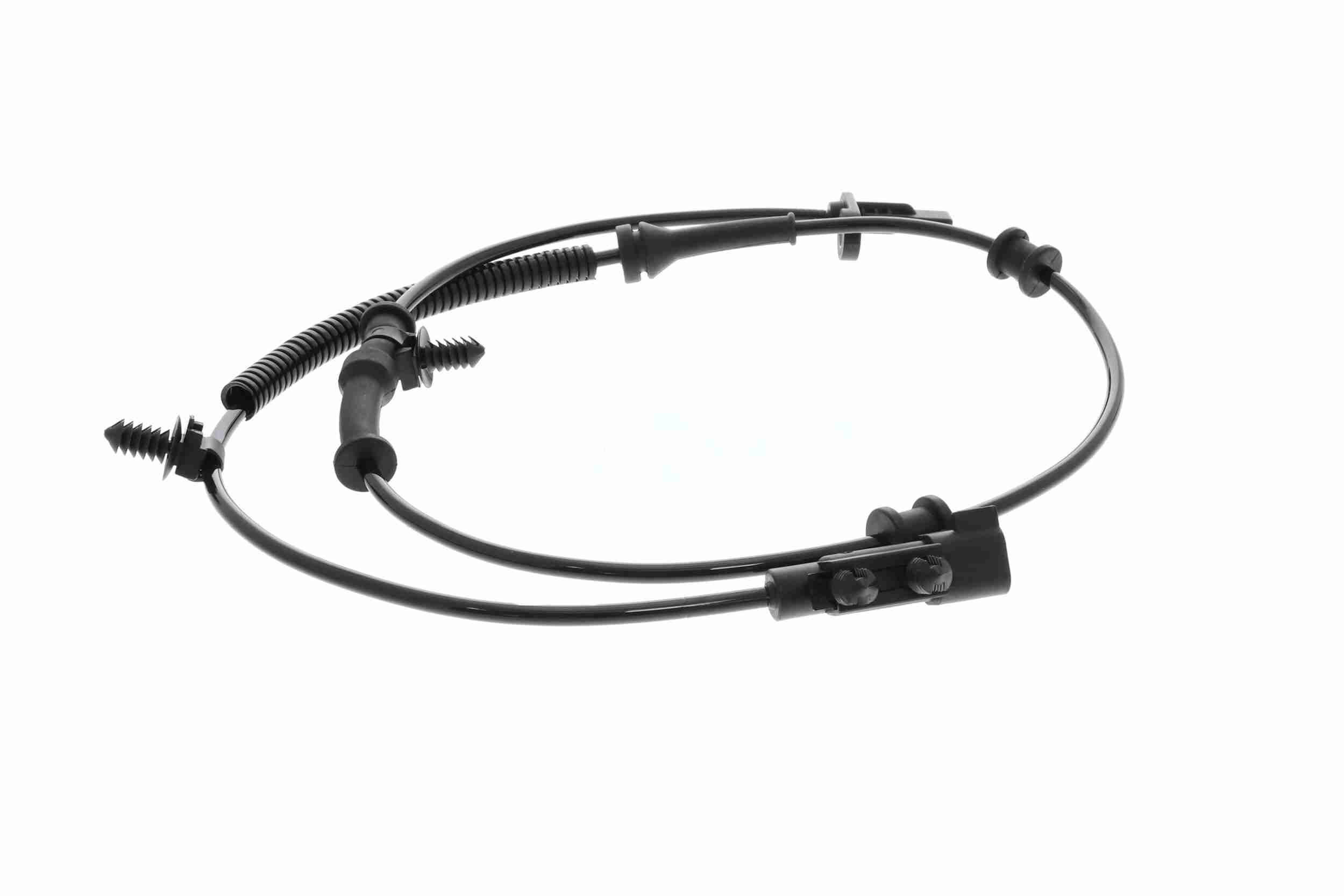 Vemo Wielsnelheidssensor V33-72-0196