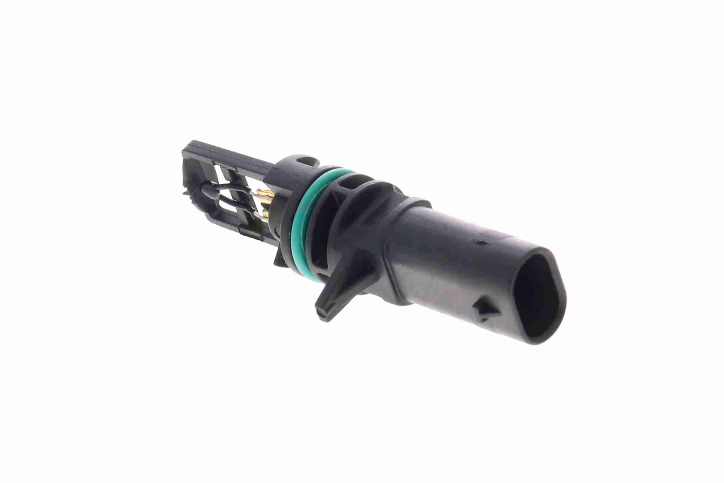 Vemo Sensor, temperatuur binnenkomende lucht V33-72-0198