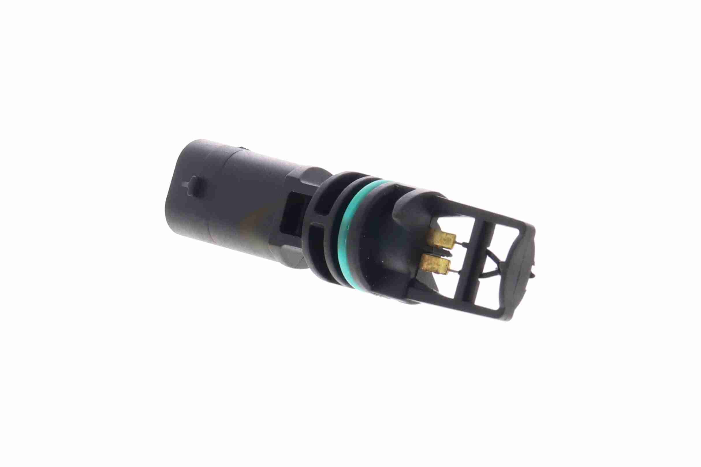 Vemo Sensor, temperatuur binnenkomende lucht V33-72-0198