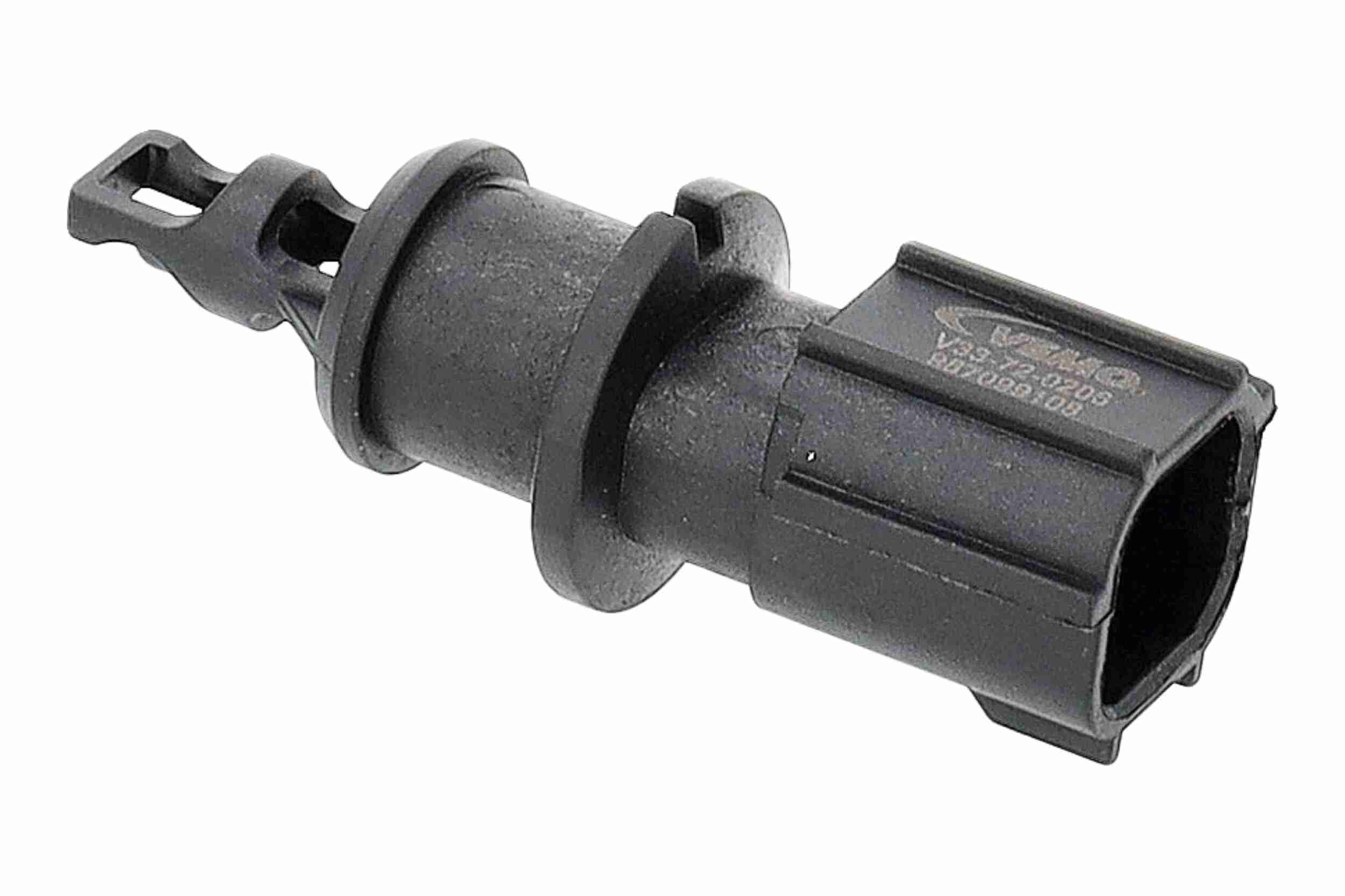 Vemo Sensor, temperatuur binnenkomende lucht V33-72-0206