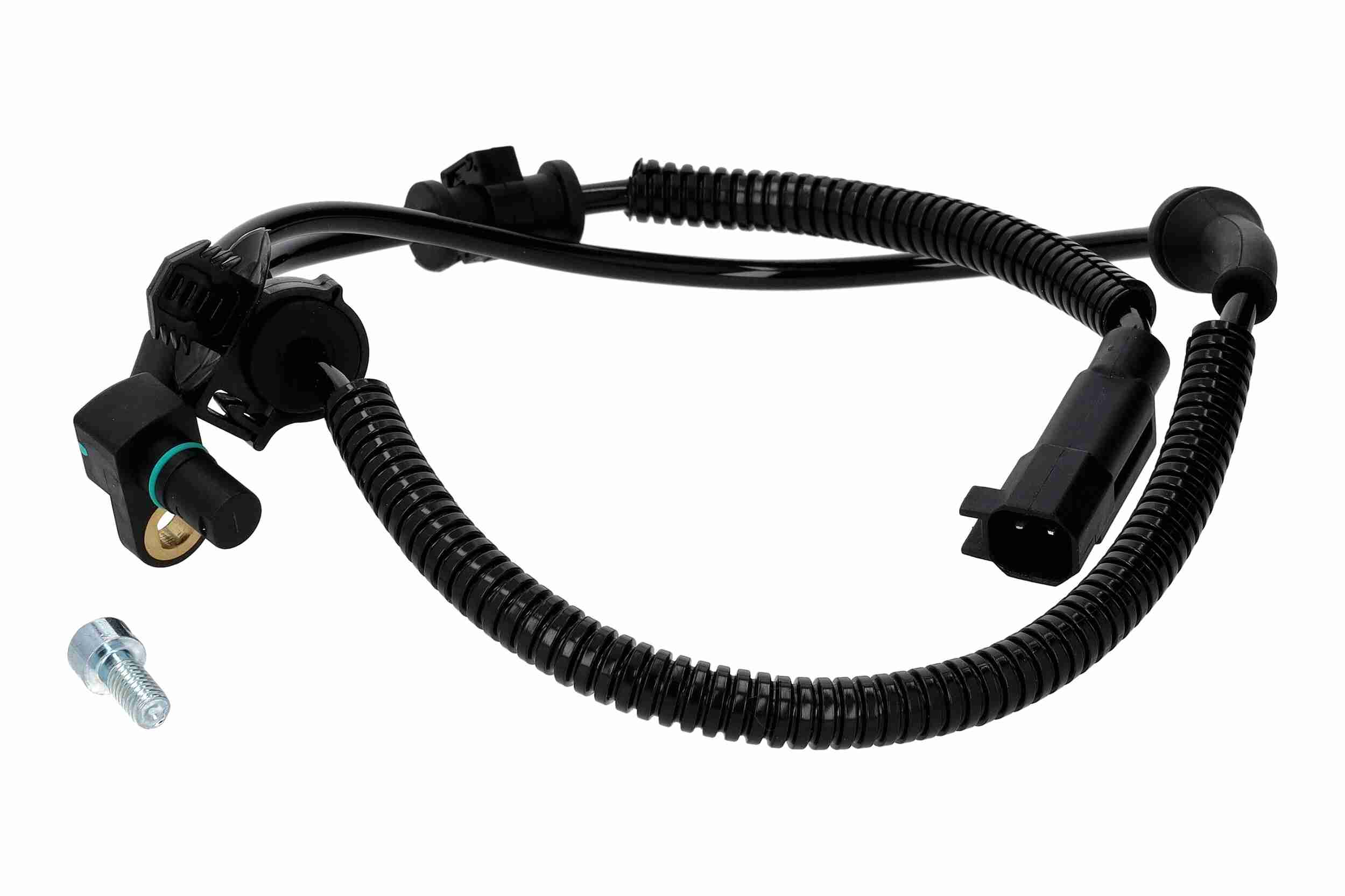 Vemo Wielsnelheidssensor V33-72-0211