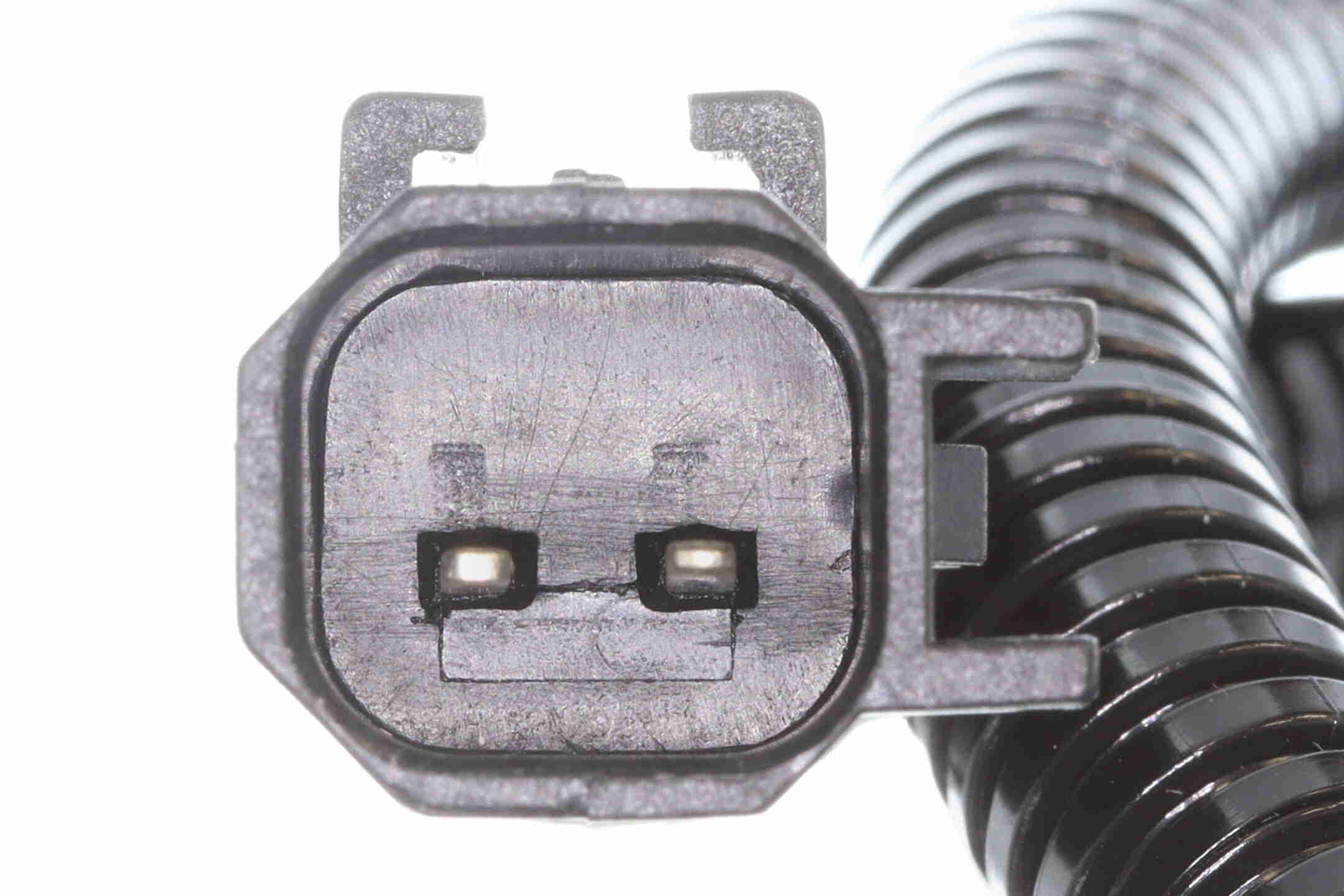 Vemo Wielsnelheidssensor V33-72-0211