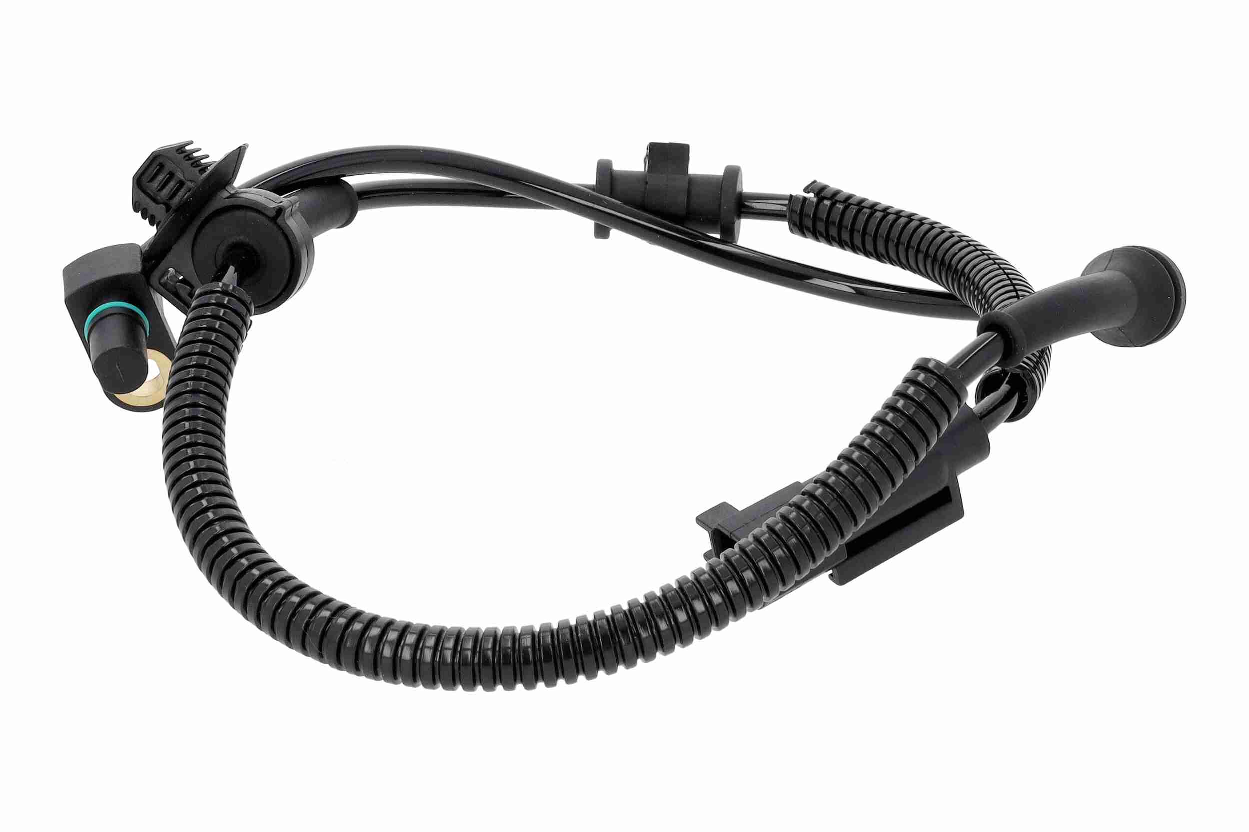 Vemo Wielsnelheidssensor V33-72-0211