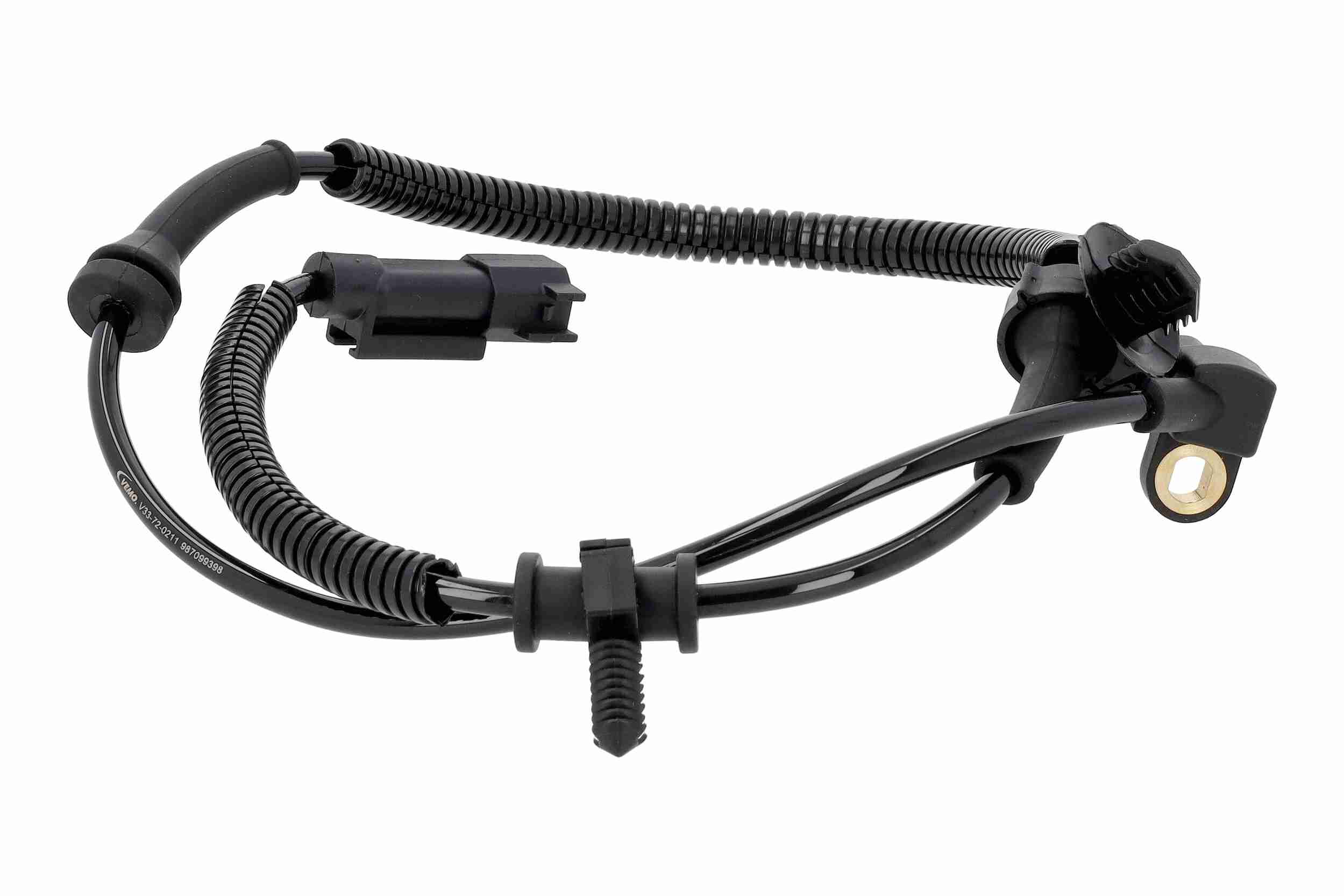 Vemo Wielsnelheidssensor V33-72-0211