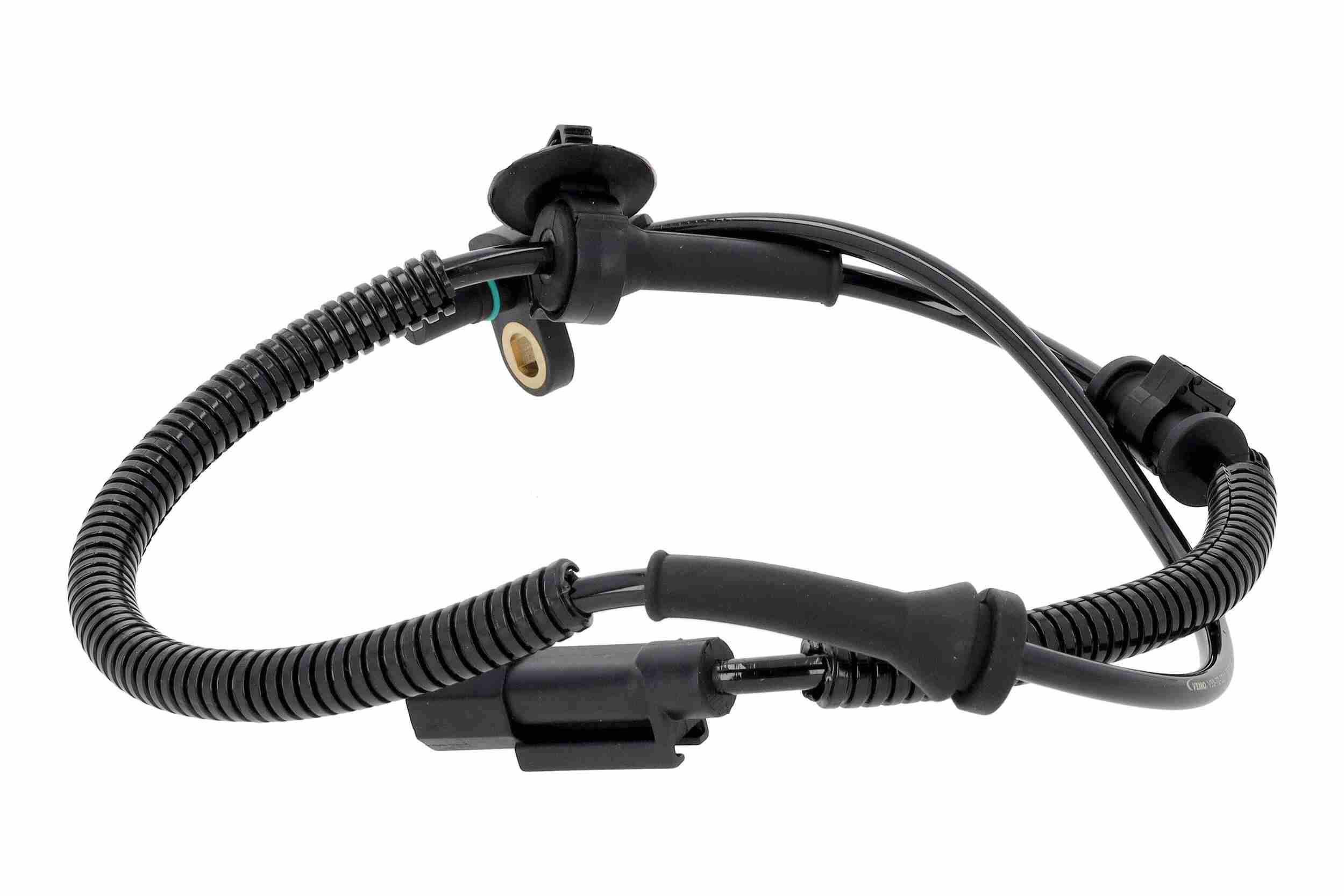 Vemo Wielsnelheidssensor V33-72-0211