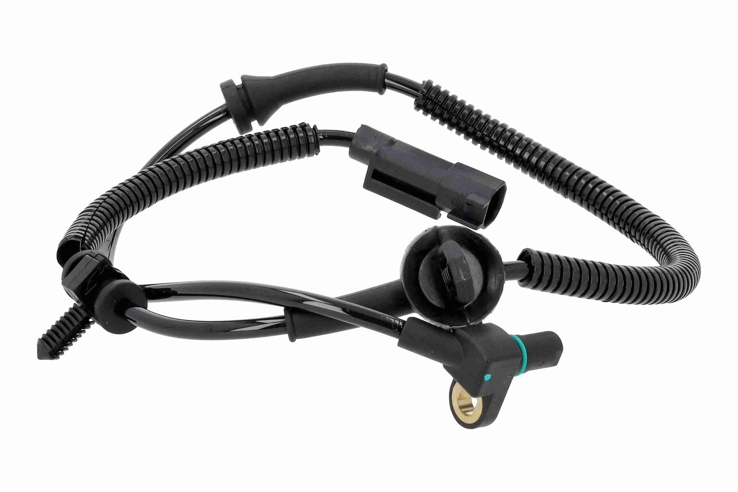 Vemo Wielsnelheidssensor V33-72-0211