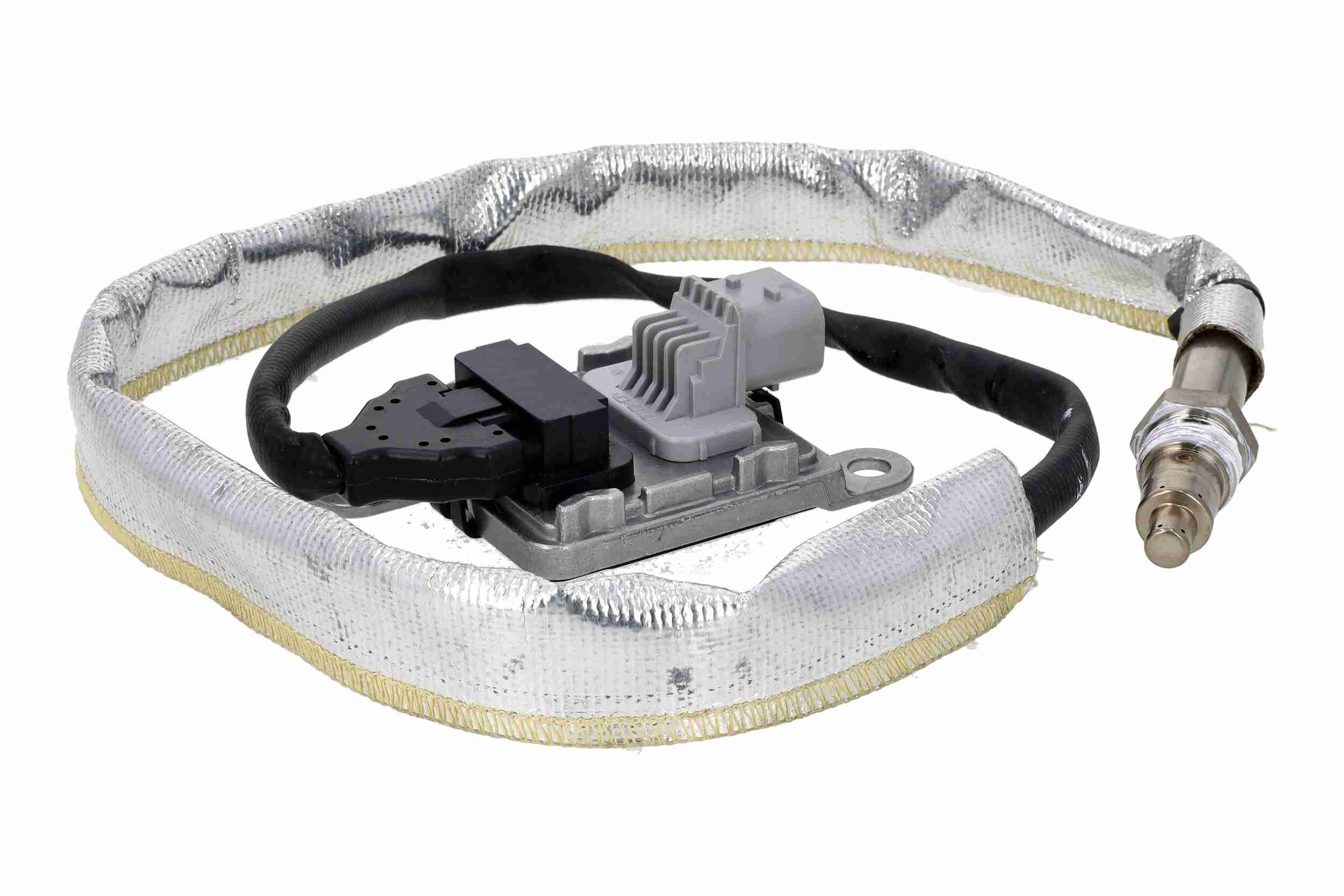 Vemo NOx-sensor, ureuminspuiting V33-72-0215