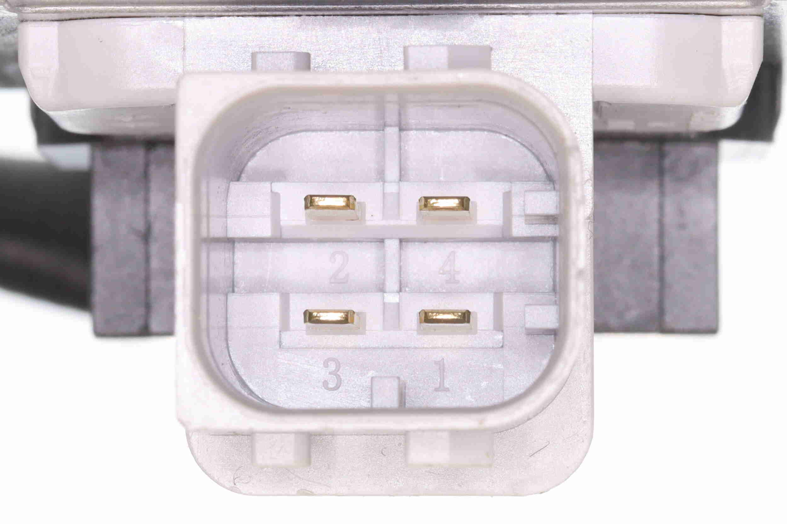 Vemo NOx-sensor, ureuminspuiting V33-72-0215