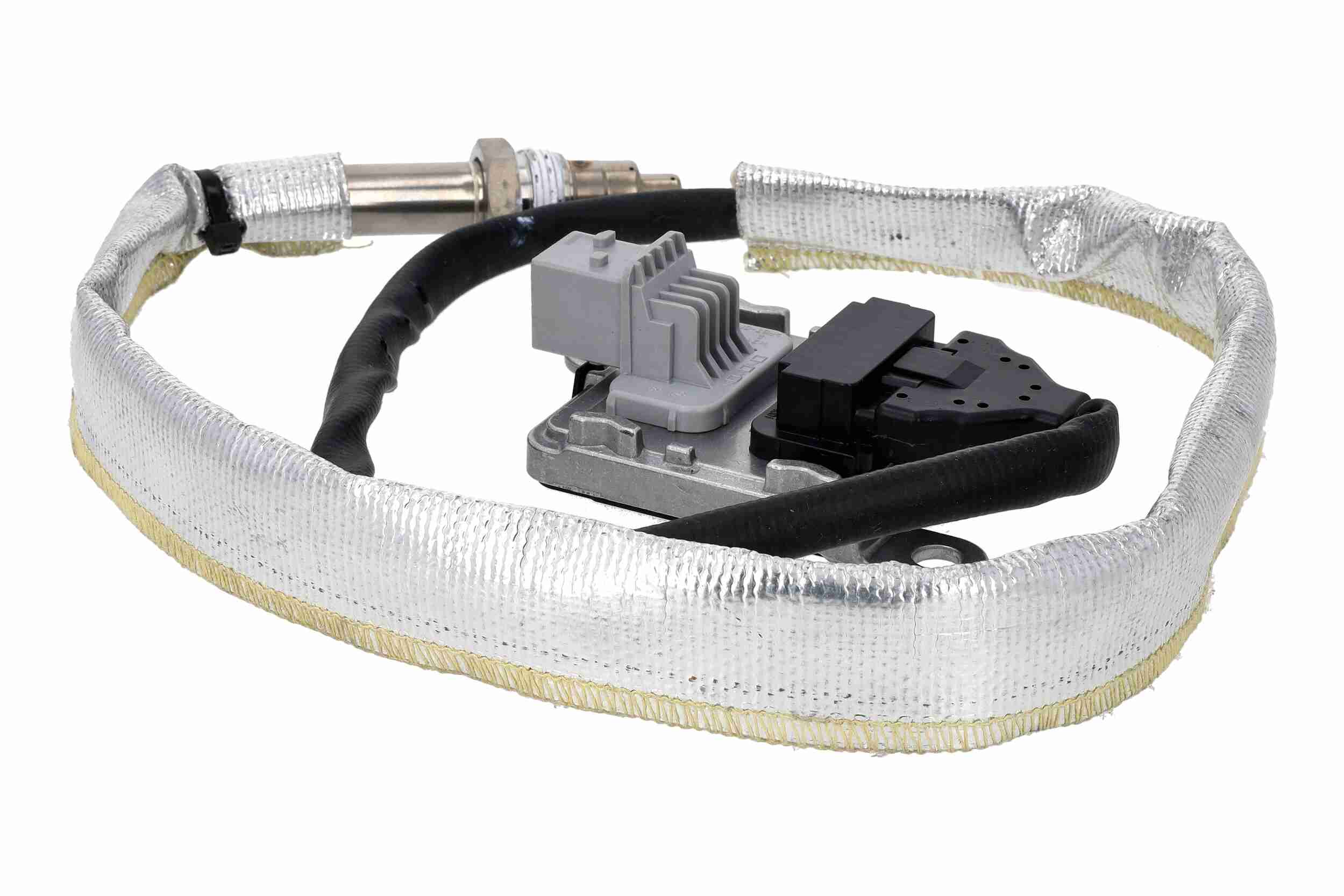 Vemo NOx-sensor, ureuminspuiting V33-72-0215