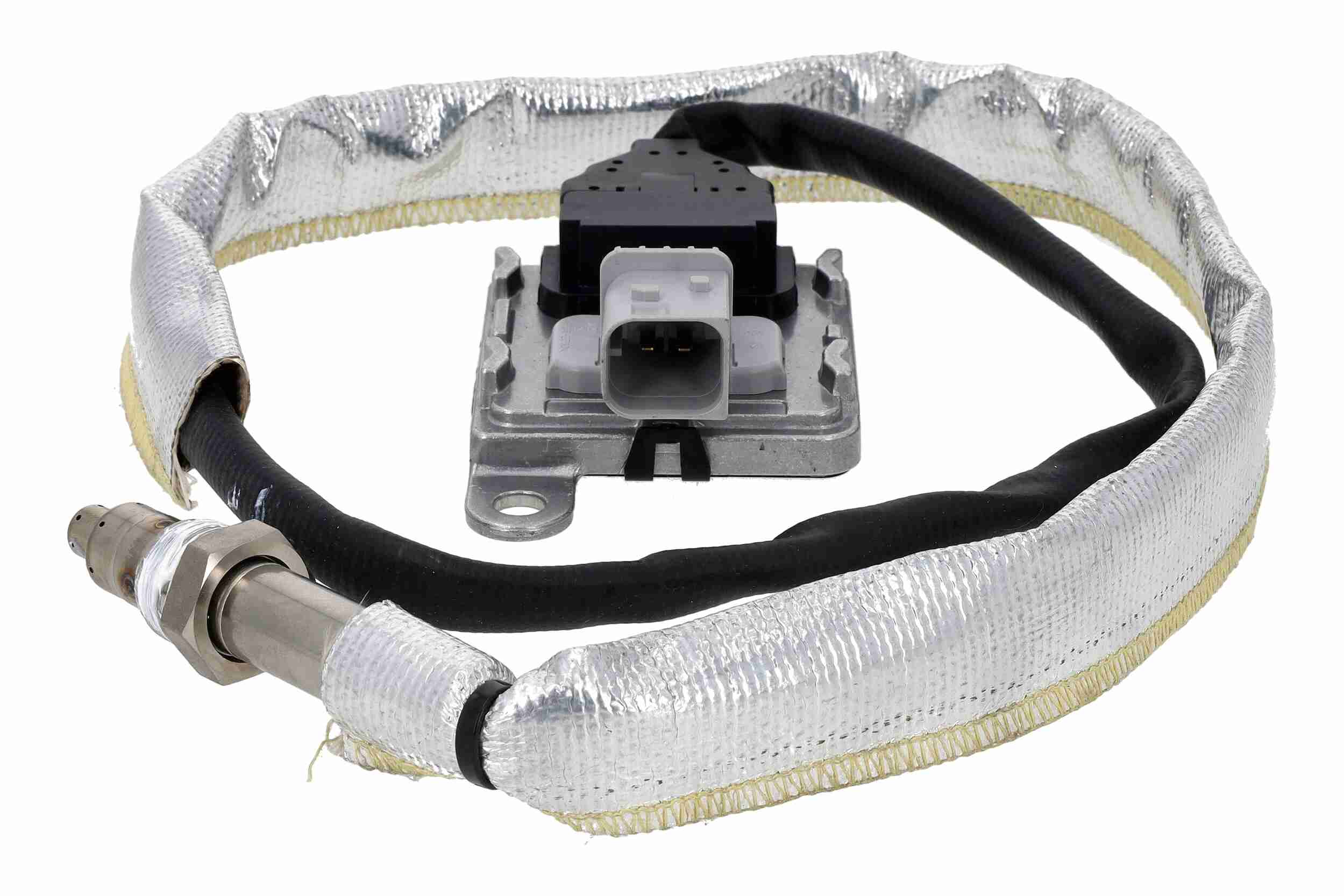 Vemo NOx-sensor, ureuminspuiting V33-72-0215