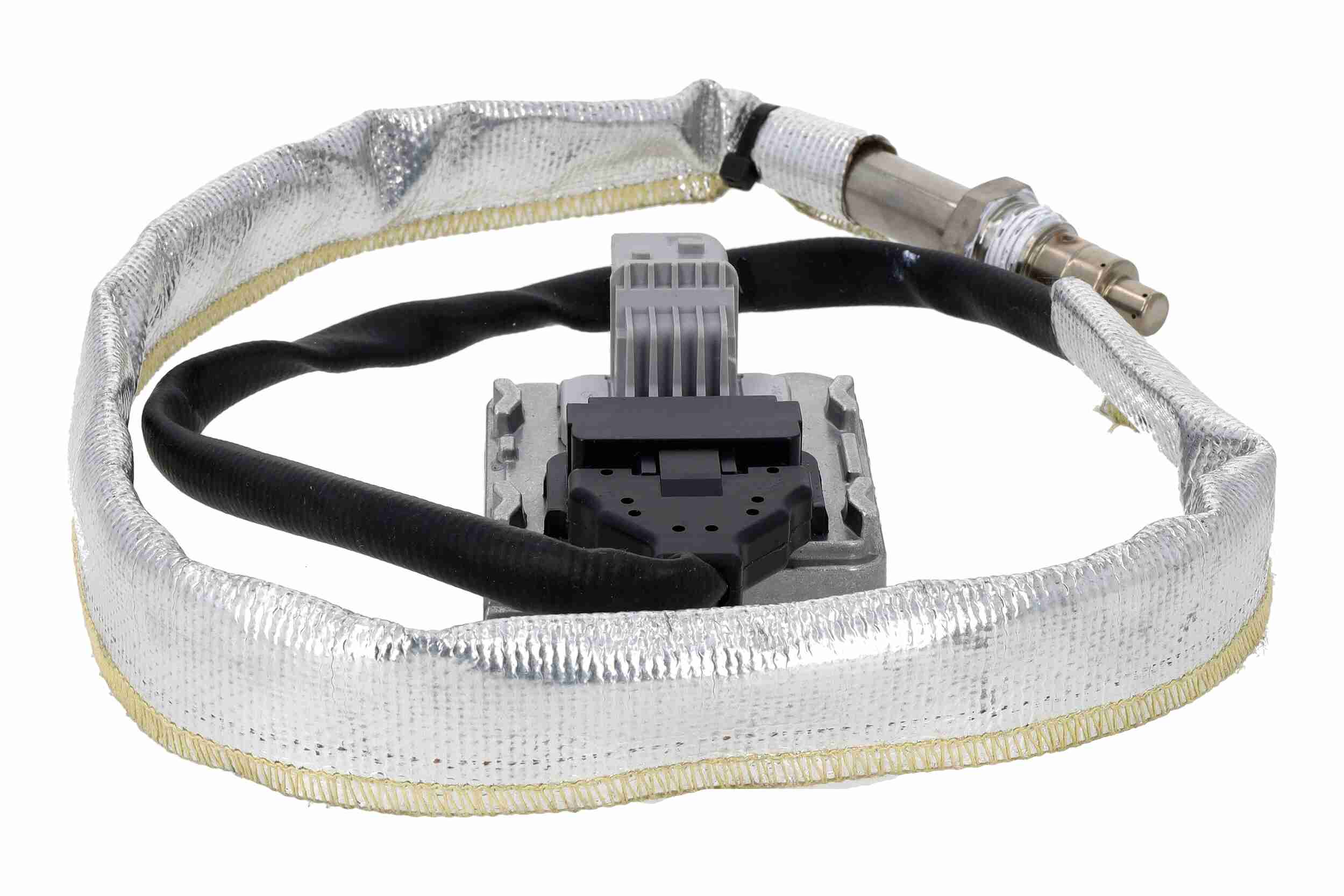 Vemo NOx-sensor, ureuminspuiting V33-72-0215