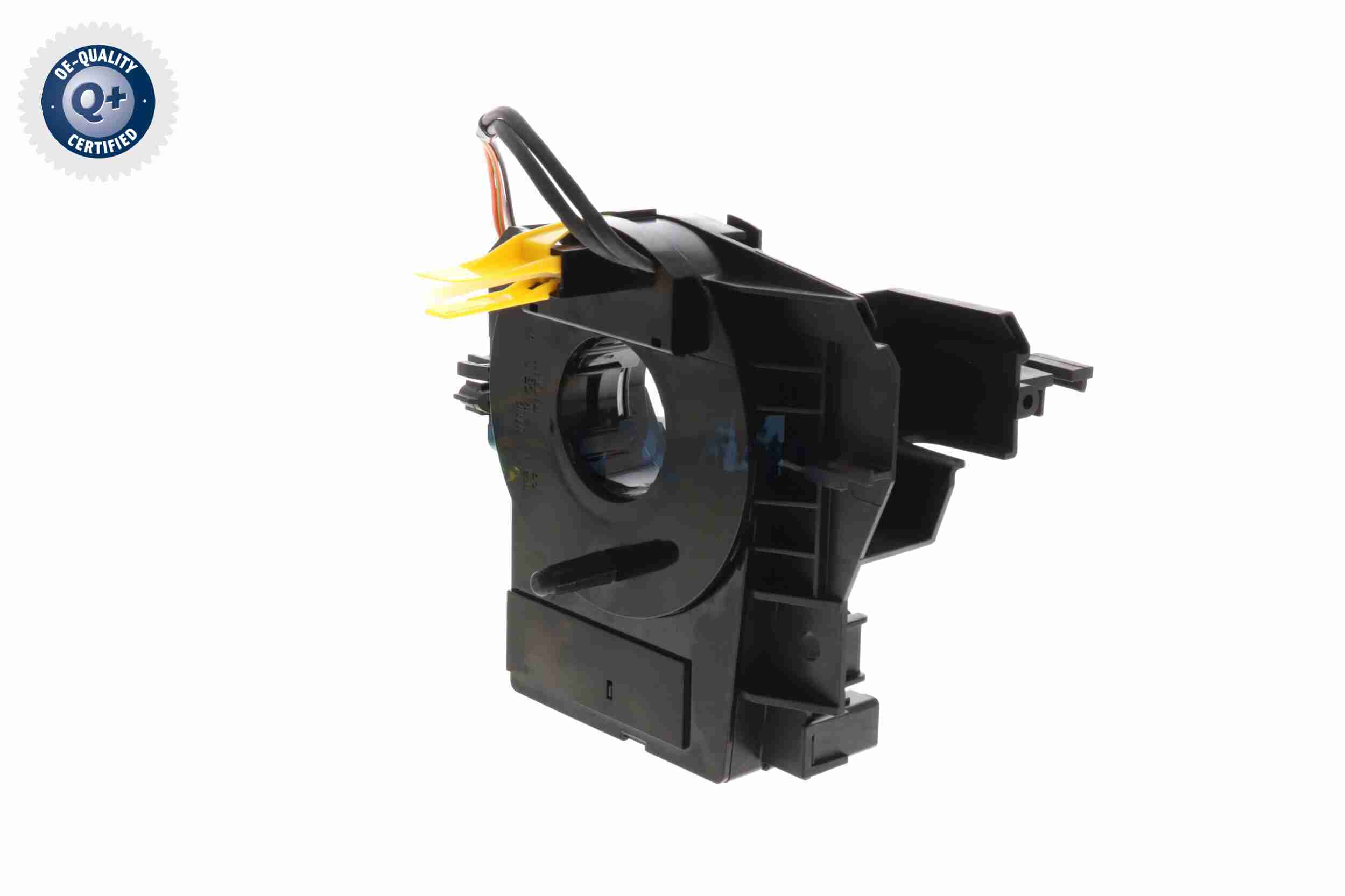 Vemo Airbag wikkelveer V33-72-0217