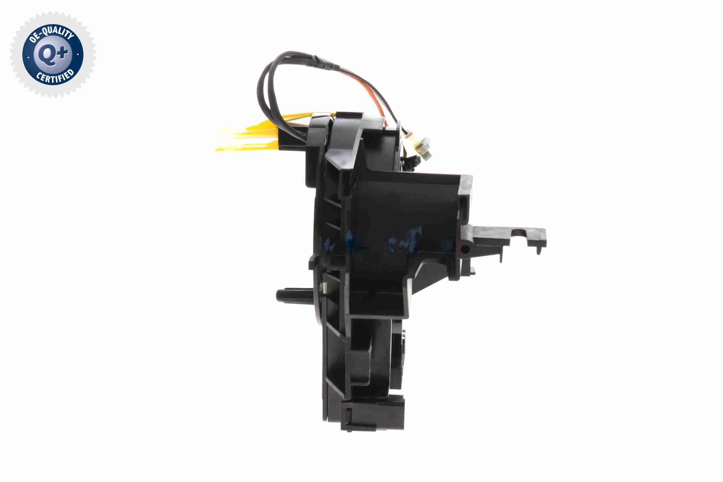 Vemo Airbag wikkelveer V33-72-0217