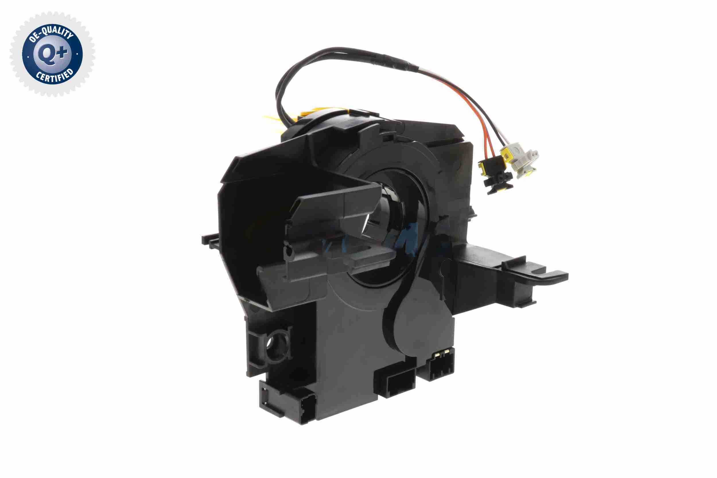 Vemo Airbag wikkelveer V33-72-0217