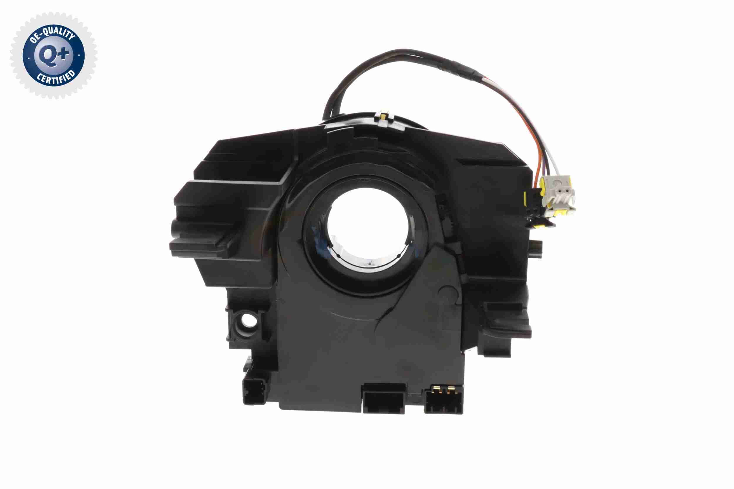 Vemo Airbag wikkelveer V33-72-0217