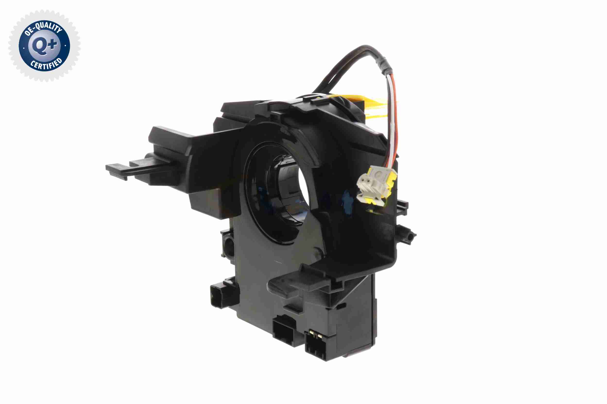 Vemo Airbag wikkelveer V33-72-0217