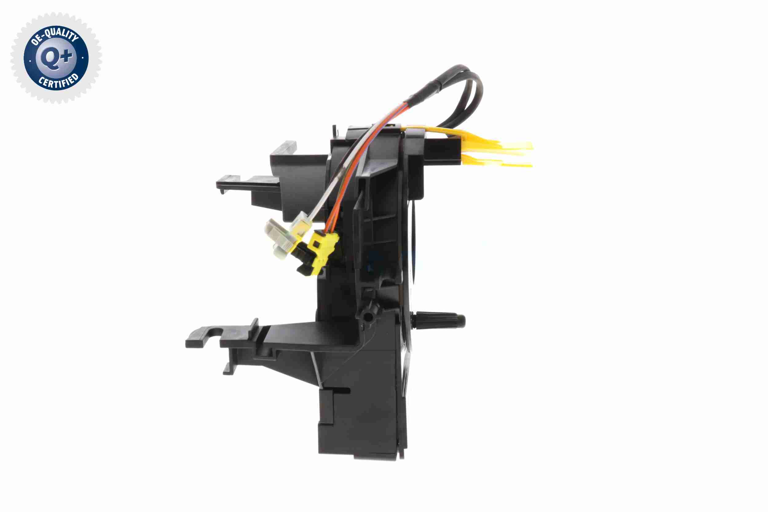 Vemo Airbag wikkelveer V33-72-0217