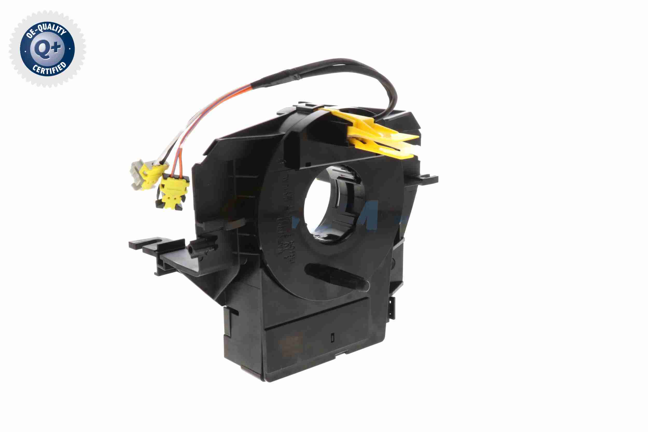 Vemo Airbag wikkelveer V33-72-0217