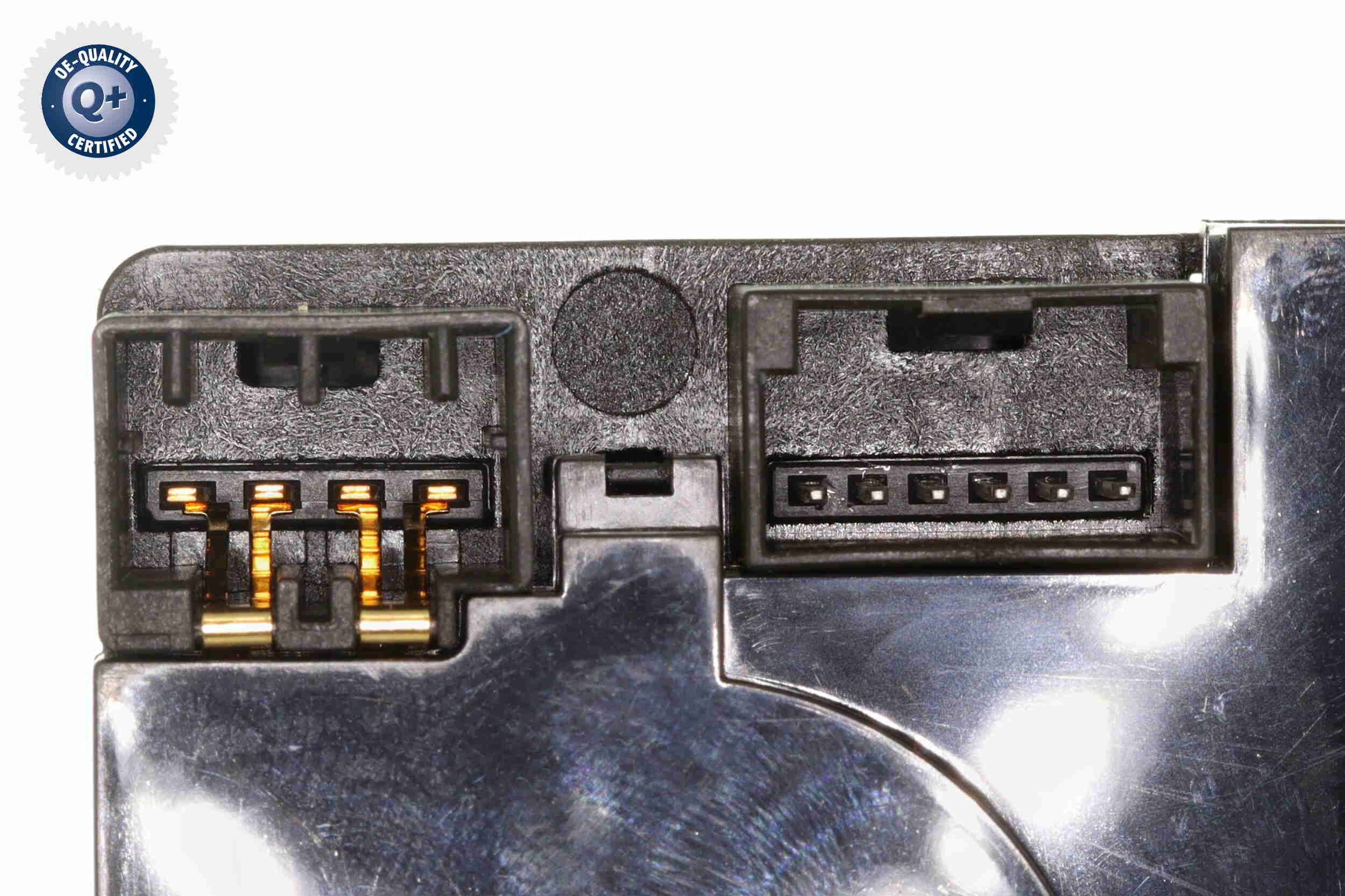 Vemo Wikkelveer, airbag V33-72-0220