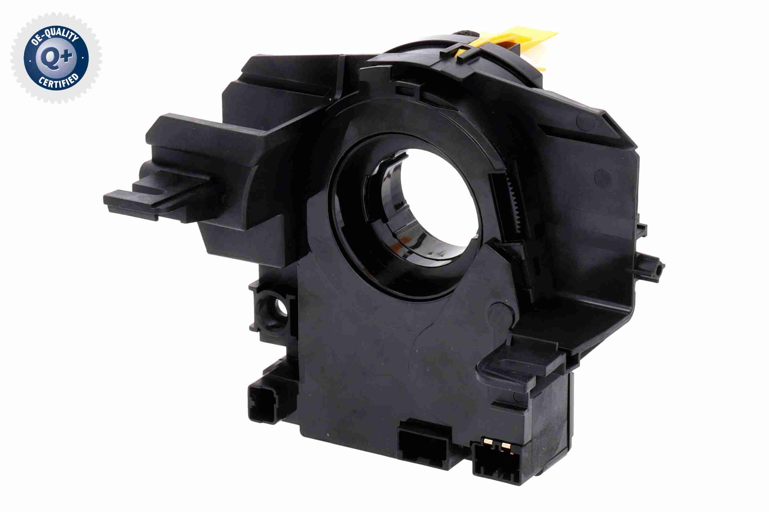 Vemo Wikkelveer, airbag V33-72-0220