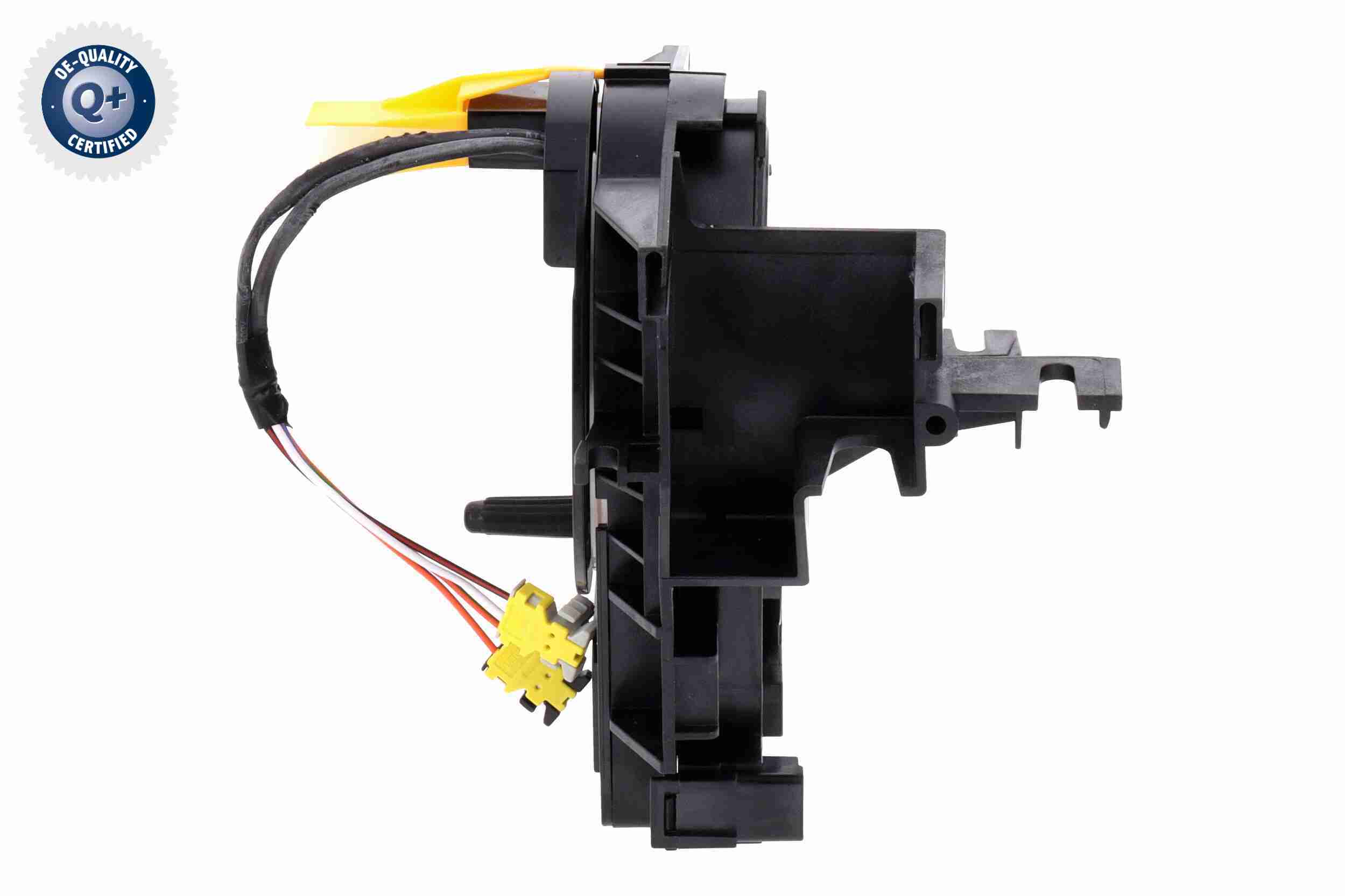 Vemo Wikkelveer, airbag V33-72-0220