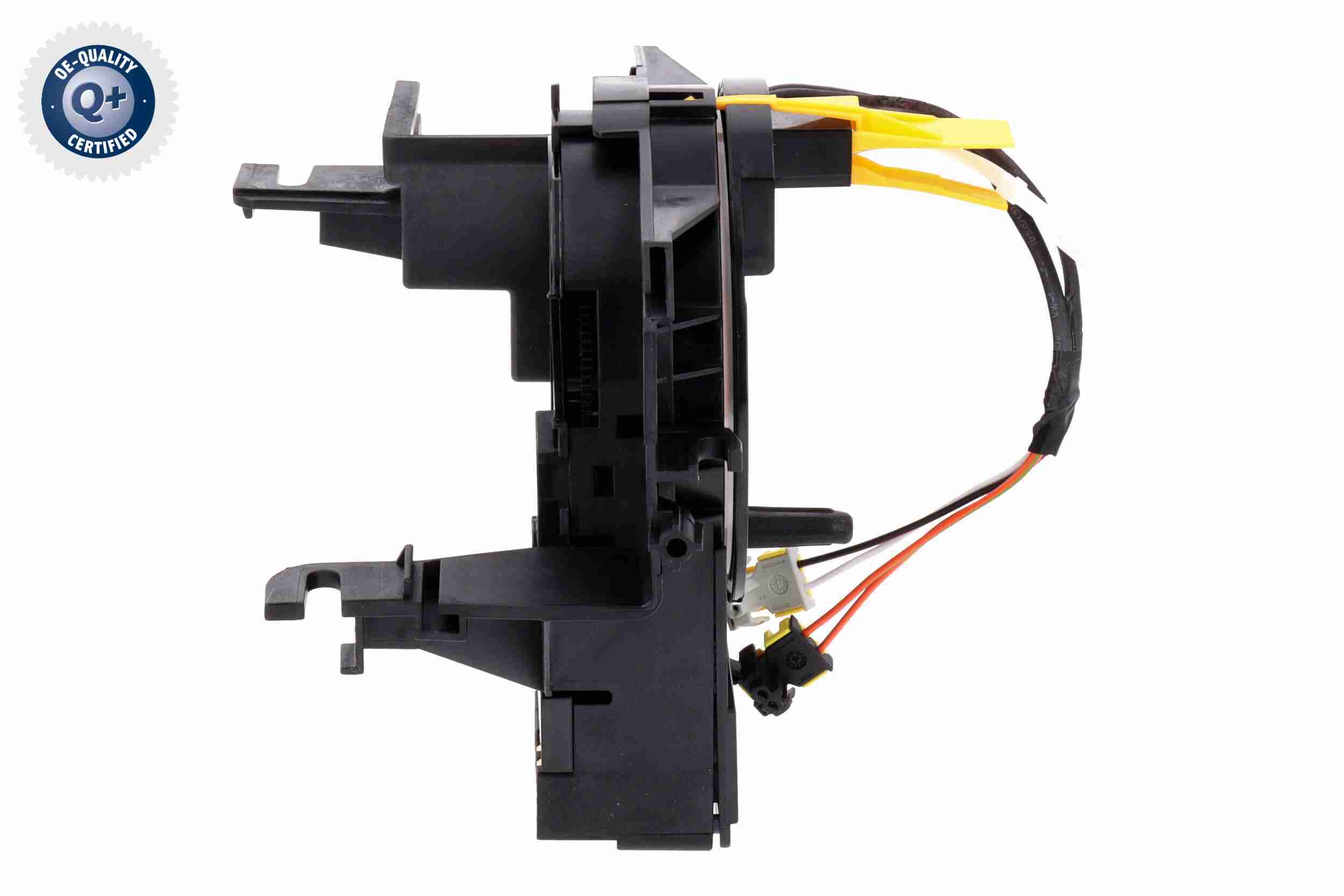 Vemo Wikkelveer, airbag V33-72-0220