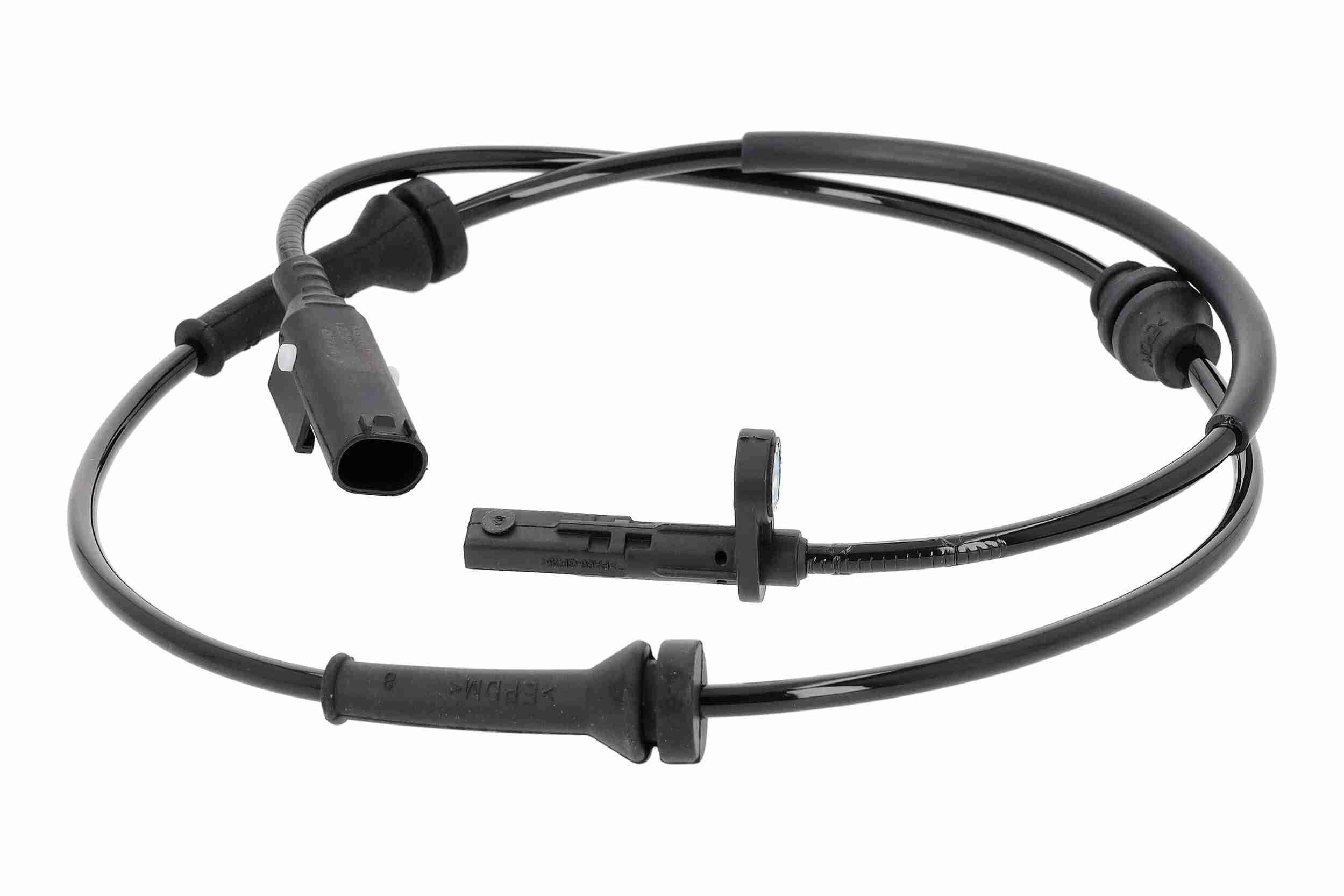 Vemo Wielsnelheidssensor V33-72-0221