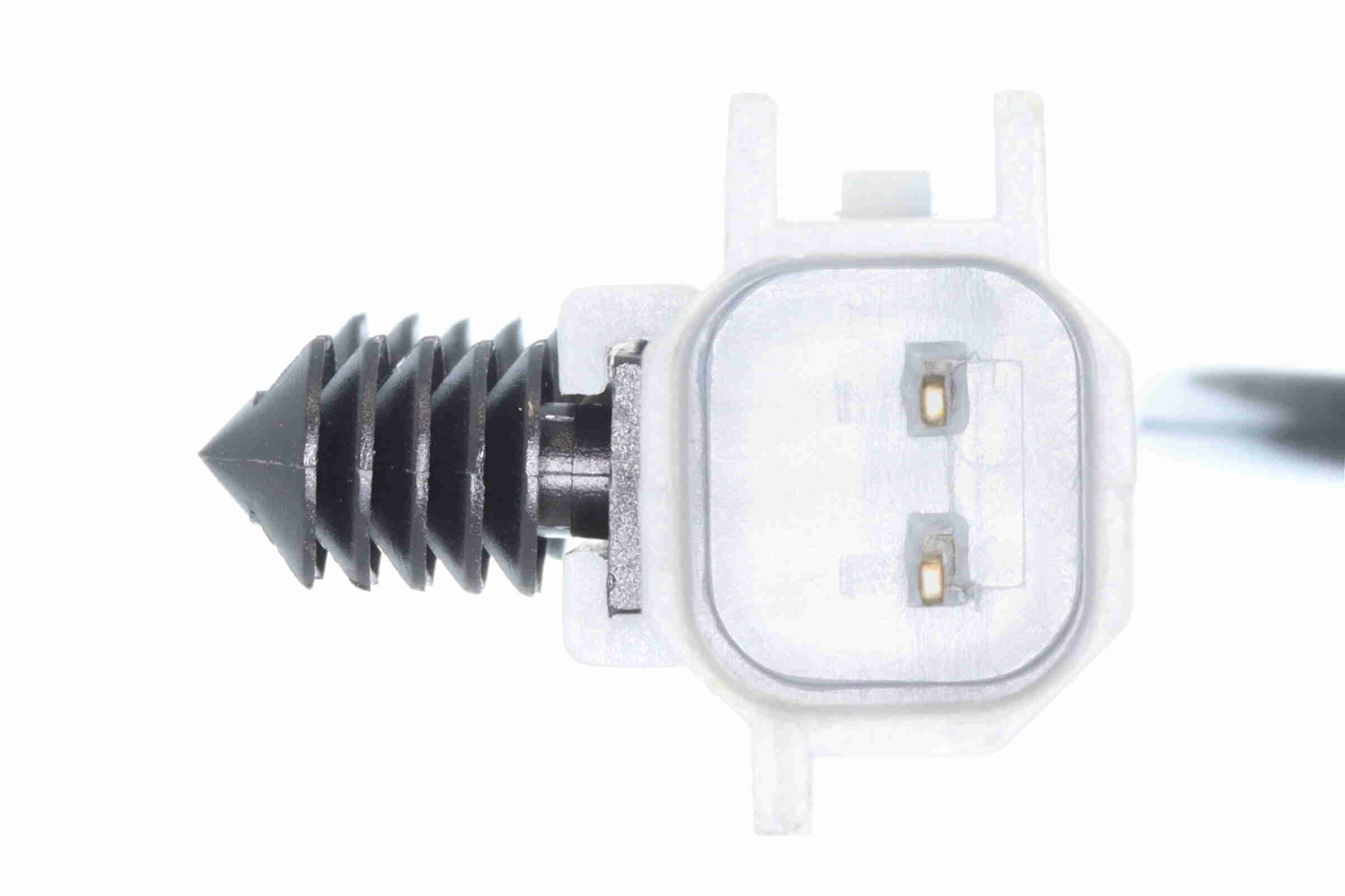 Vemo Wielsnelheidssensor V33-72-0222