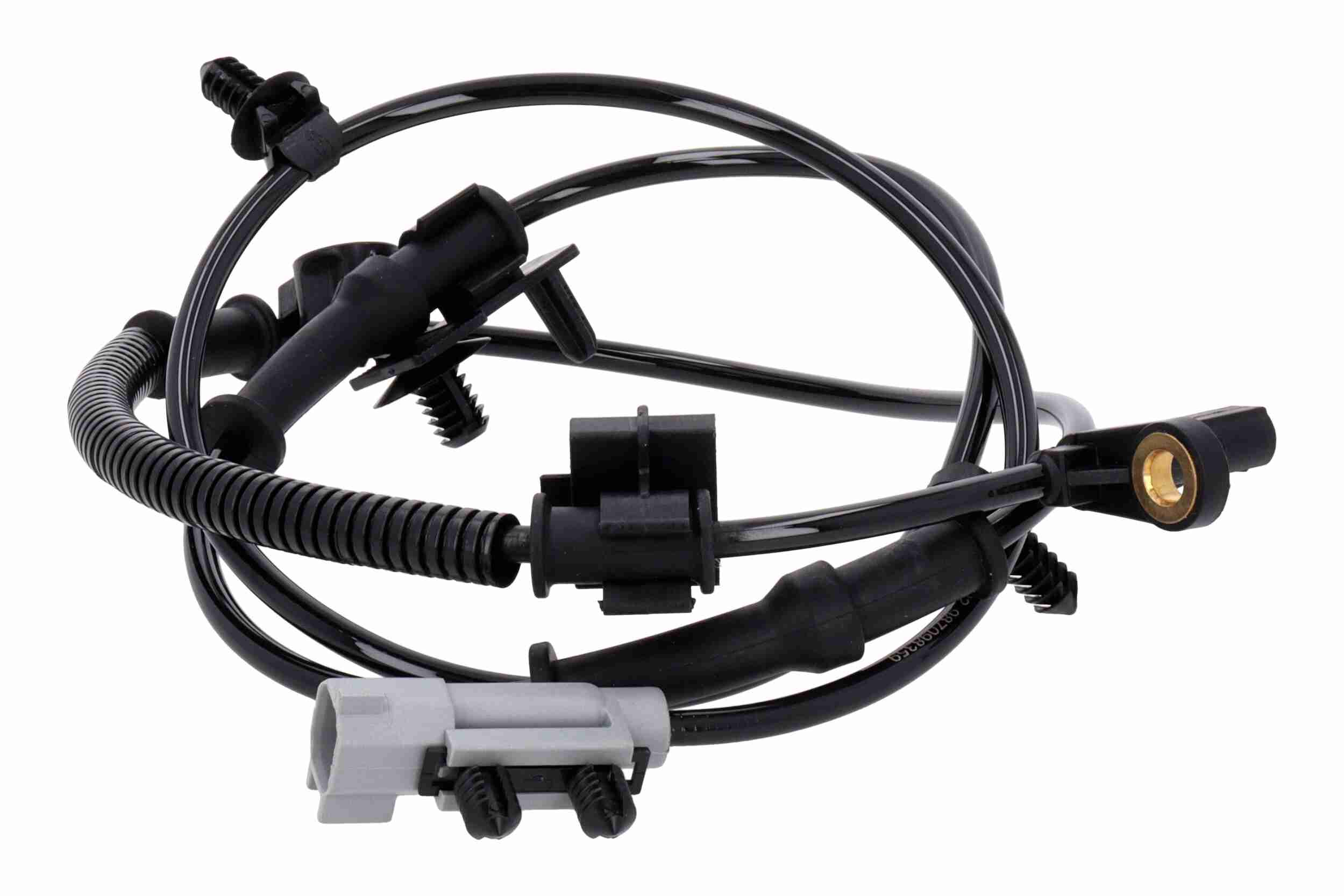 Vemo Wielsnelheidssensor V33-72-0222