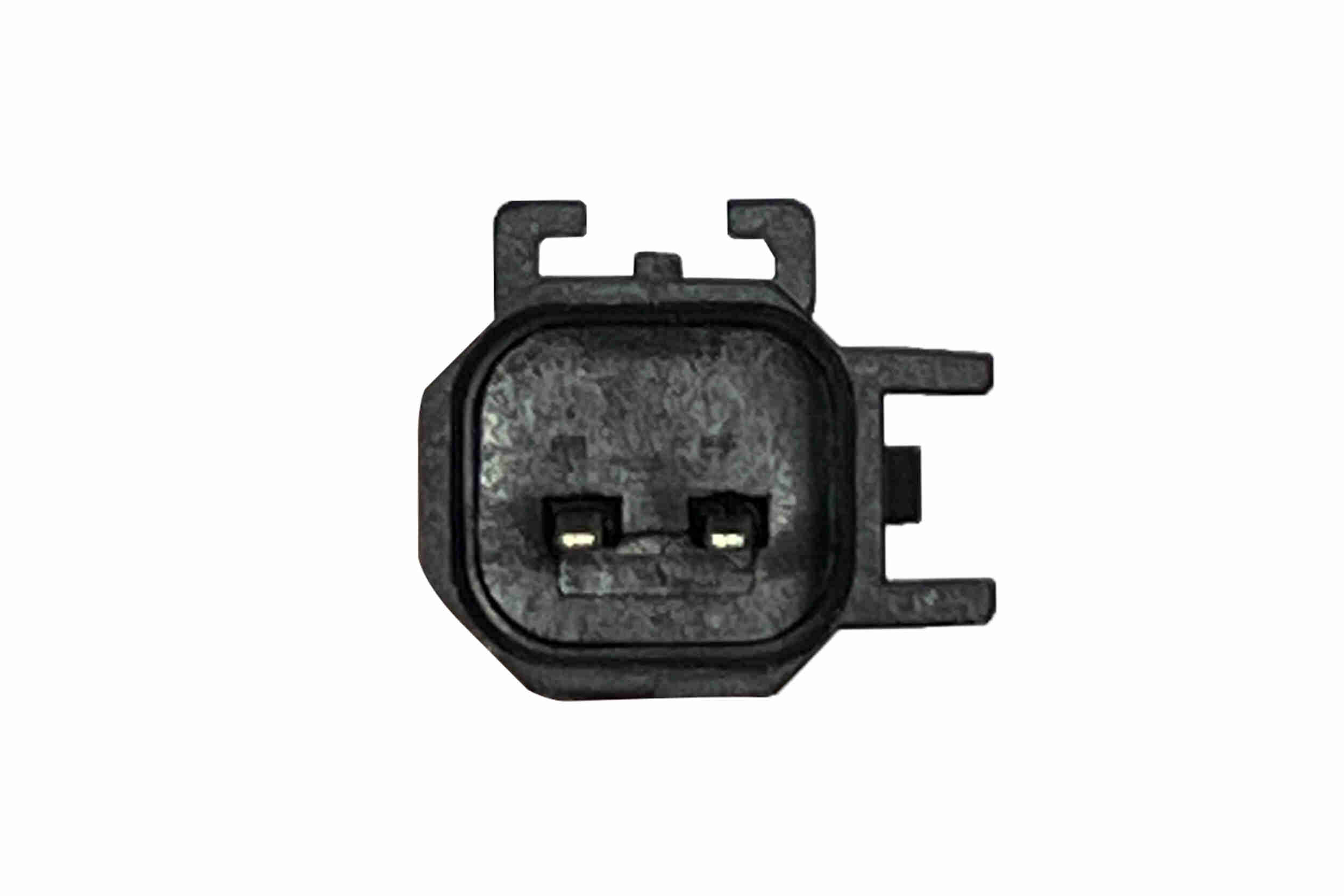 Vemo Wielsnelheidssensor V33-72-0223