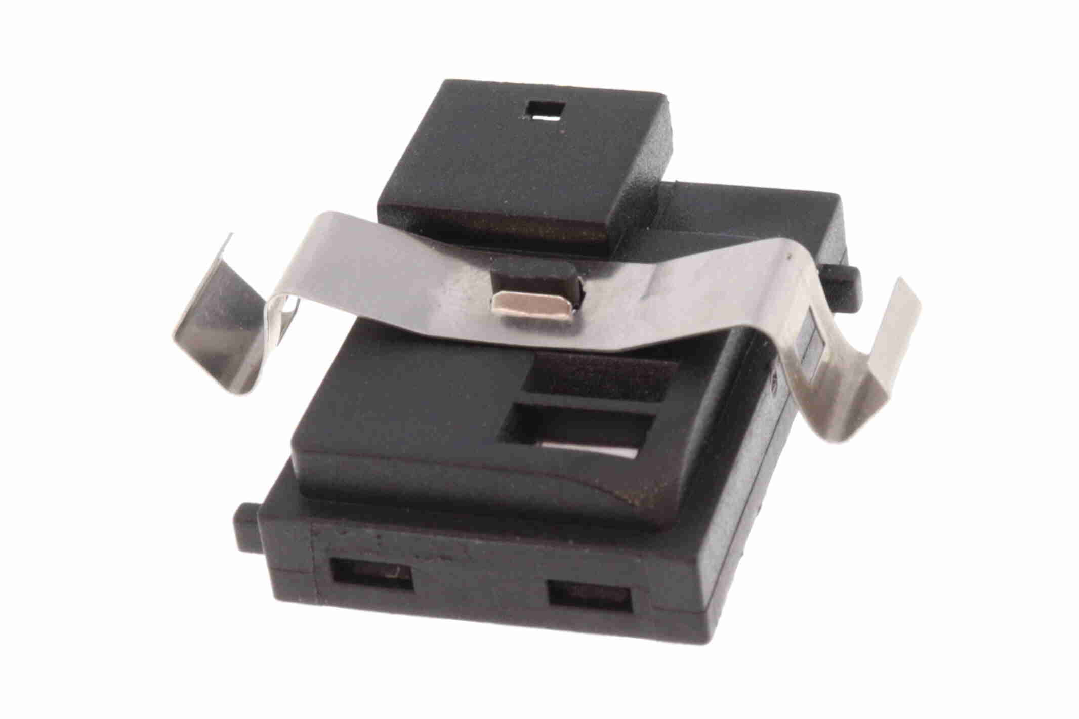 Vemo Beslagenramen sensor V33-72-0231