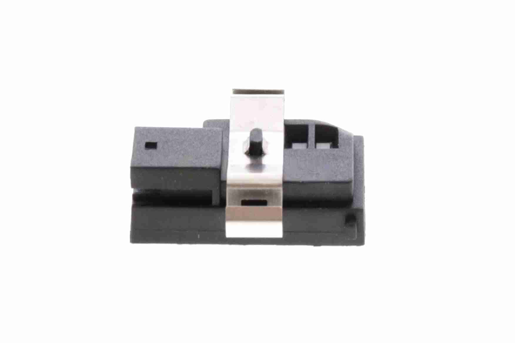 Vemo Beslagenramen sensor V33-72-0231