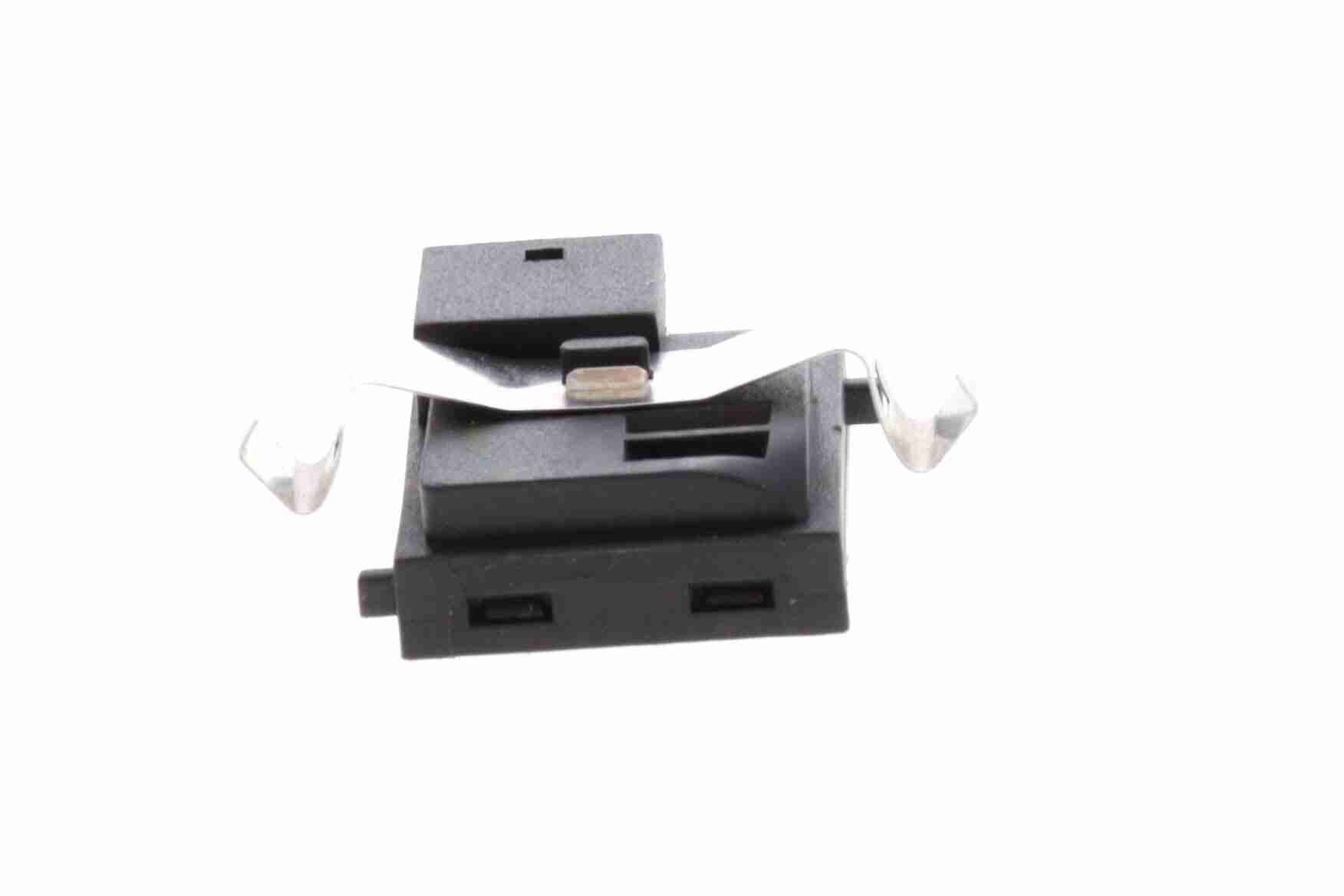 Vemo Beslagenramen sensor V33-72-0231