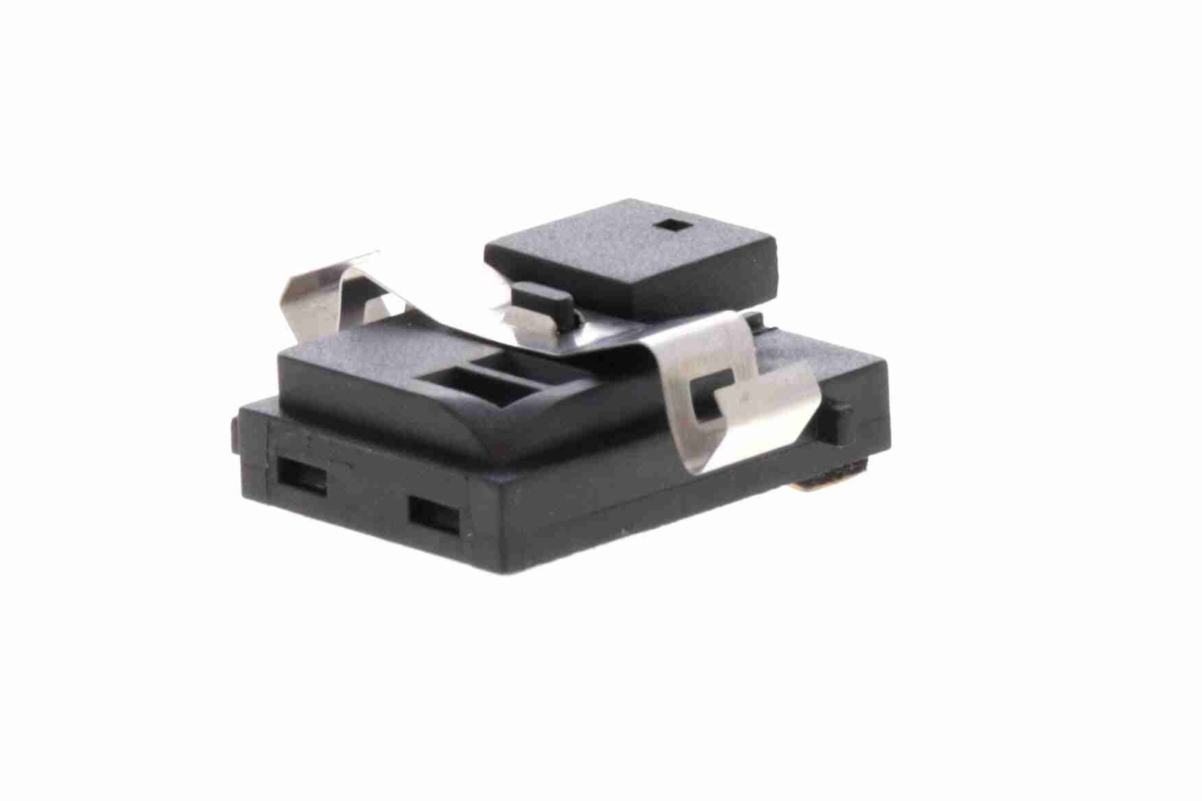 Vemo Beslagenramen sensor V33-72-0231