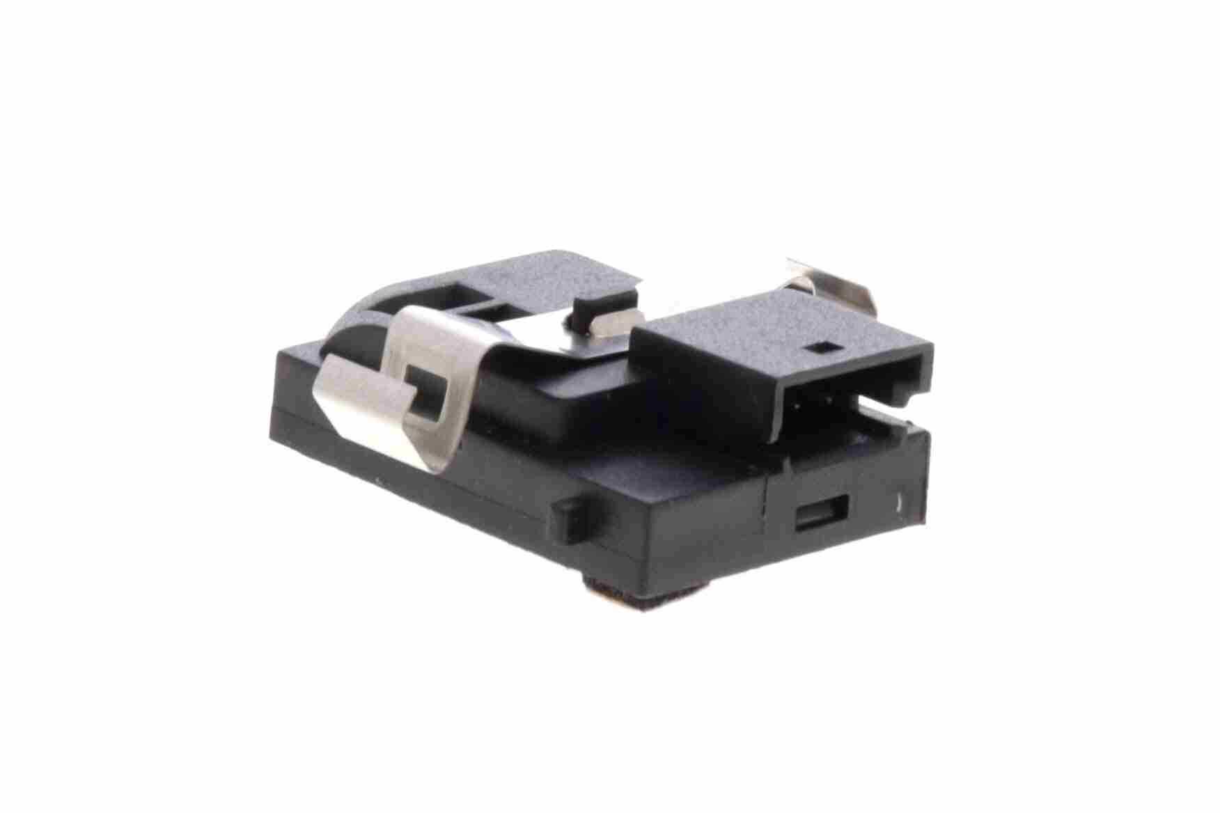 Vemo Beslagenramen sensor V33-72-0231