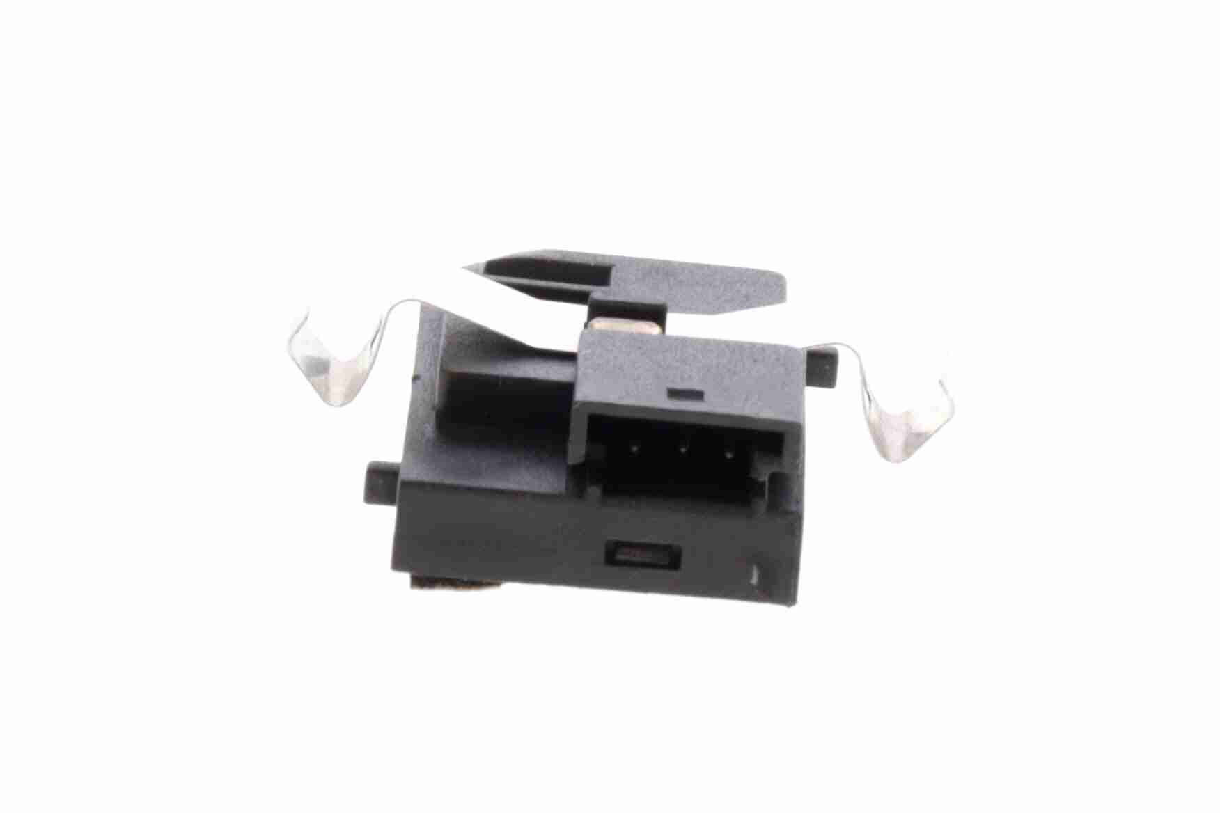 Vemo Beslagenramen sensor V33-72-0231