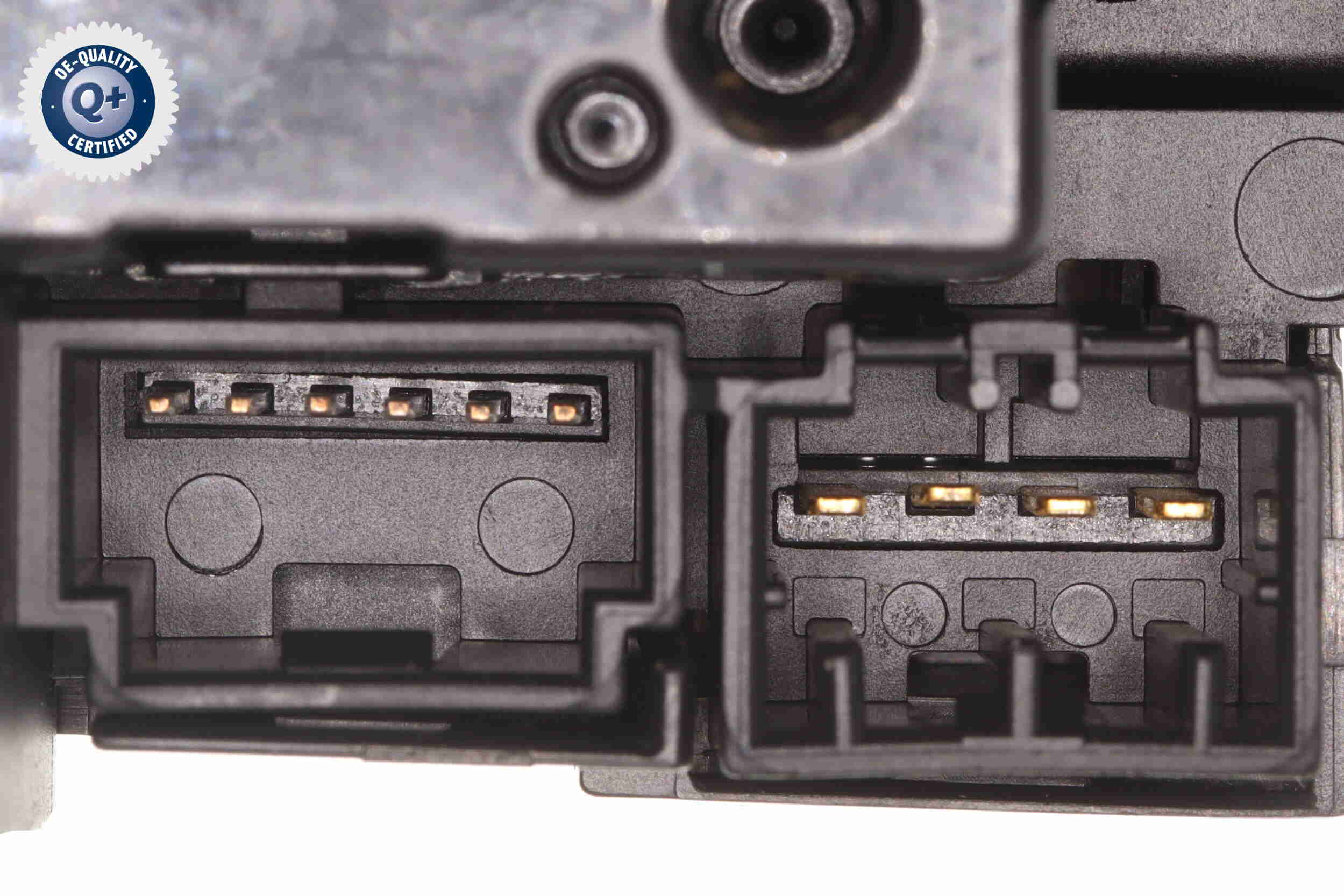 Vemo Wikkelveer, airbag V33-72-0237