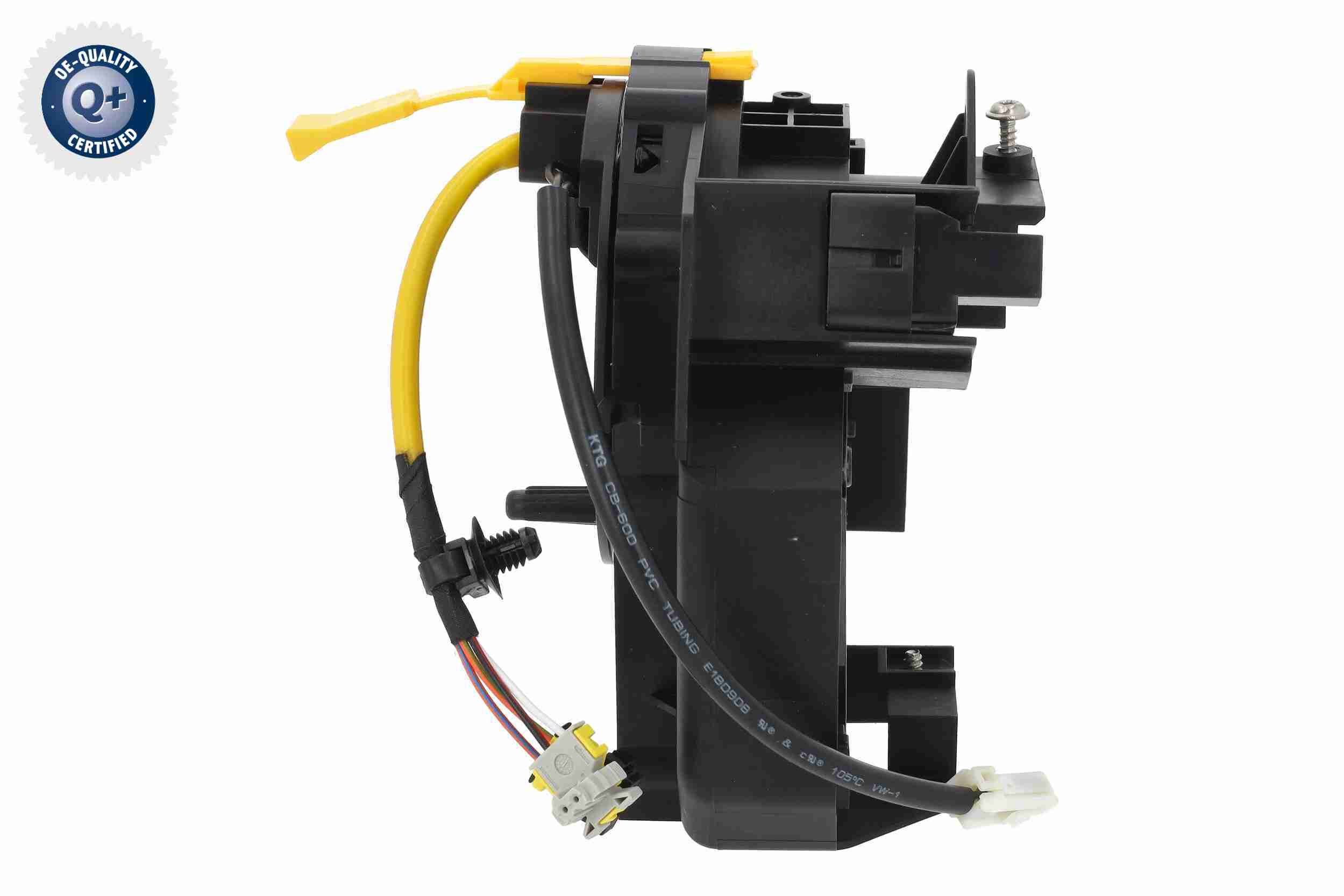 Vemo Wikkelveer, airbag V33-72-0237