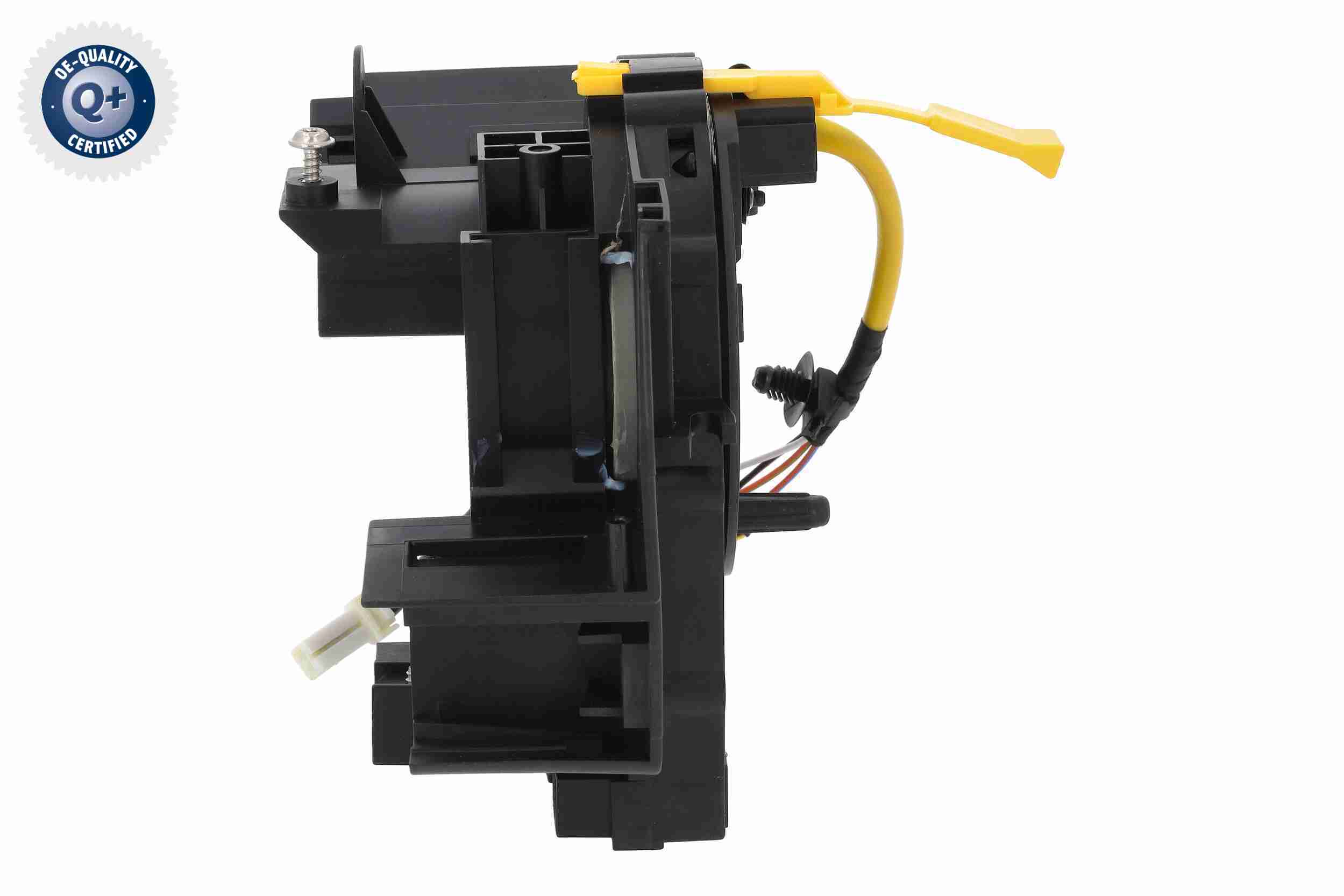 Vemo Wikkelveer, airbag V33-72-0237