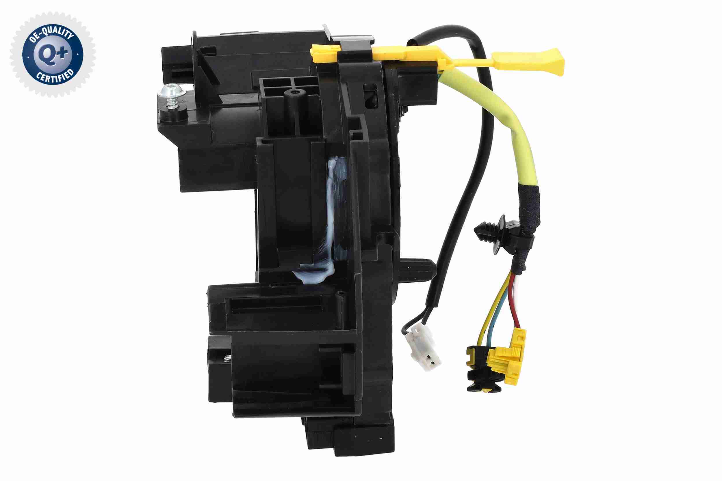 Vemo Wikkelveer, airbag V33-72-0238