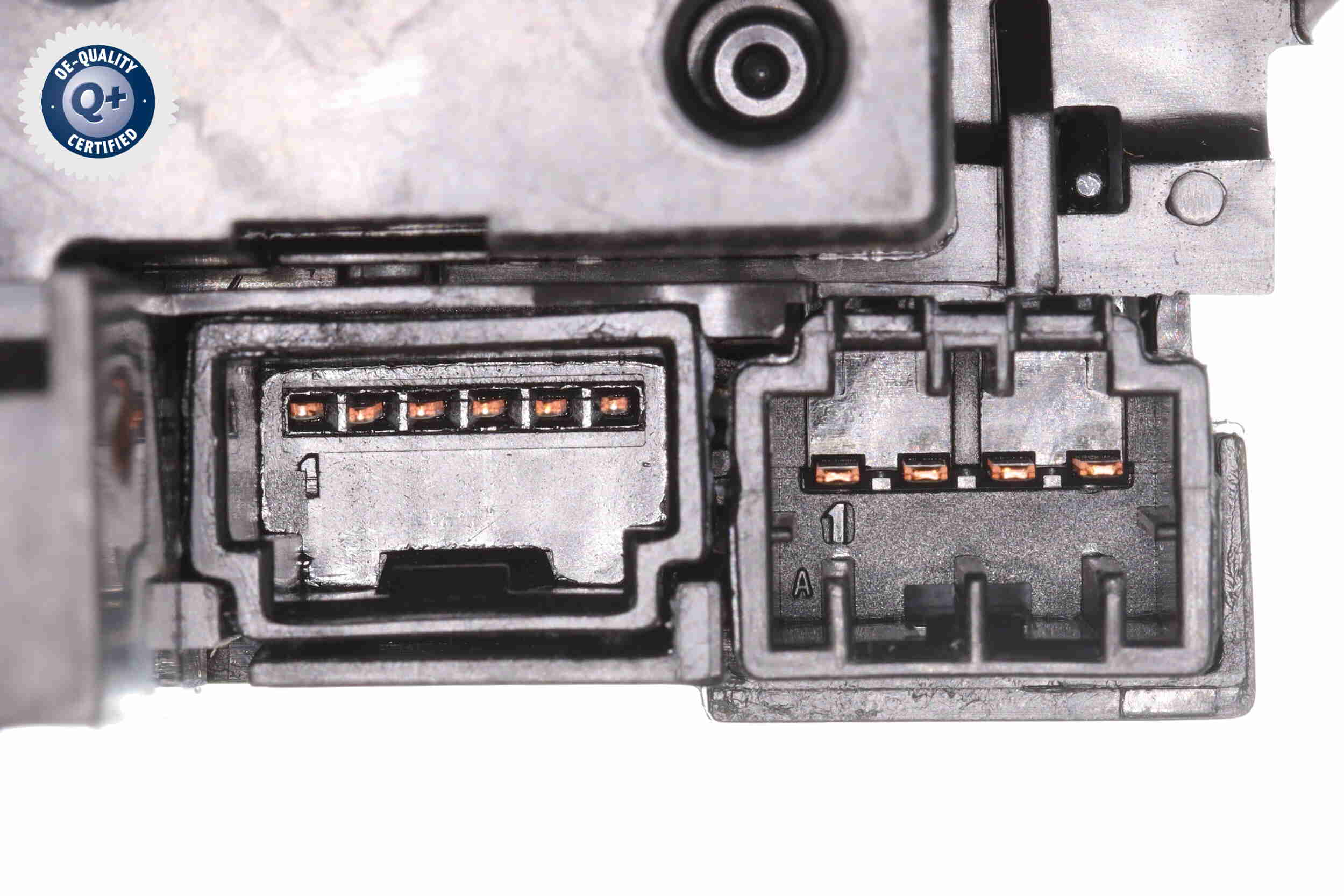 Vemo Wikkelveer, airbag V33-72-0238