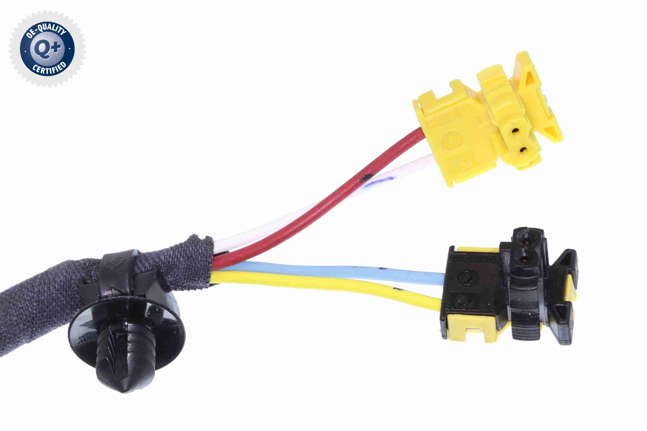 Vemo Wikkelveer, airbag V33-72-0238