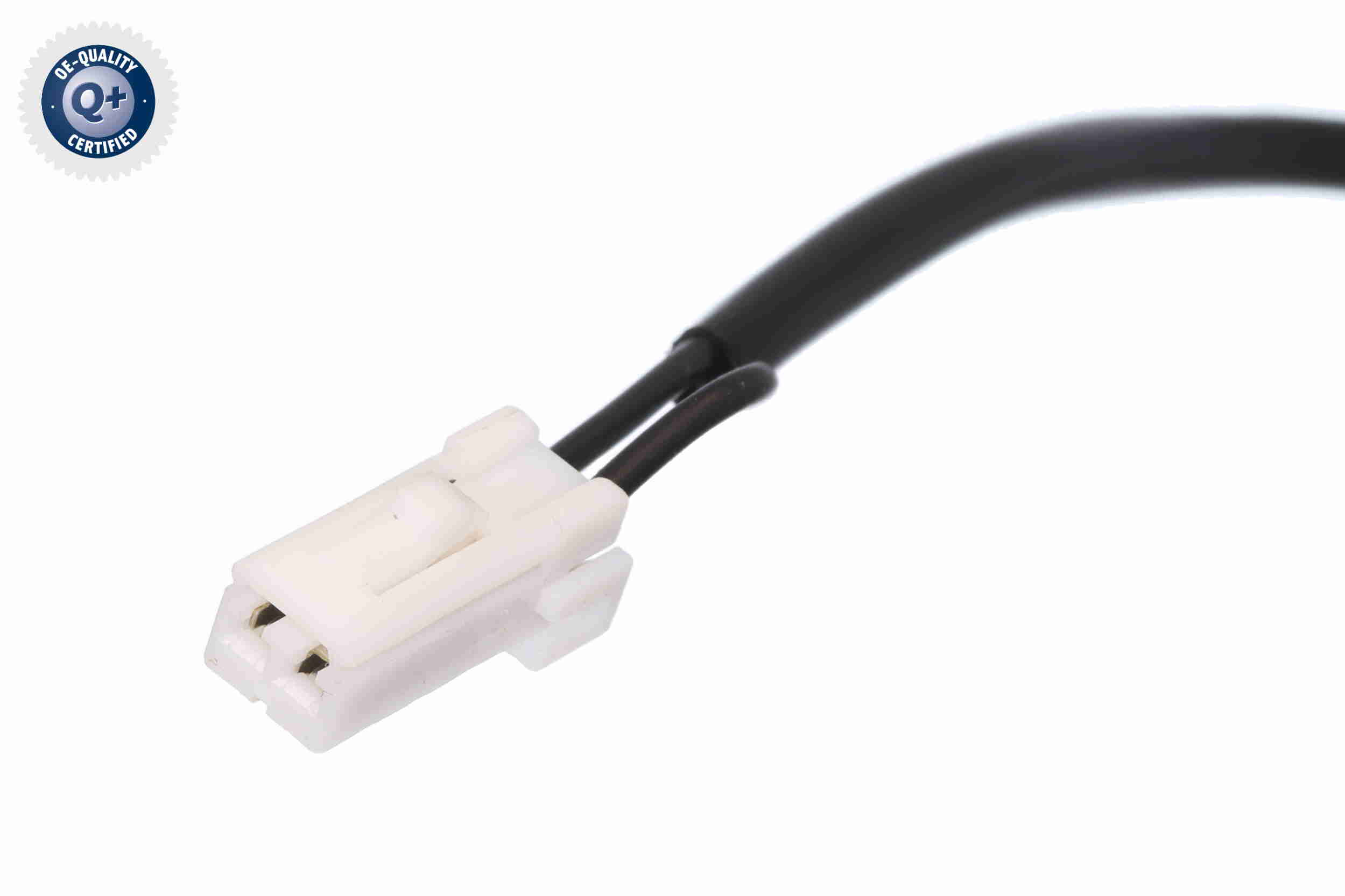 Vemo Wikkelveer, airbag V33-72-0238