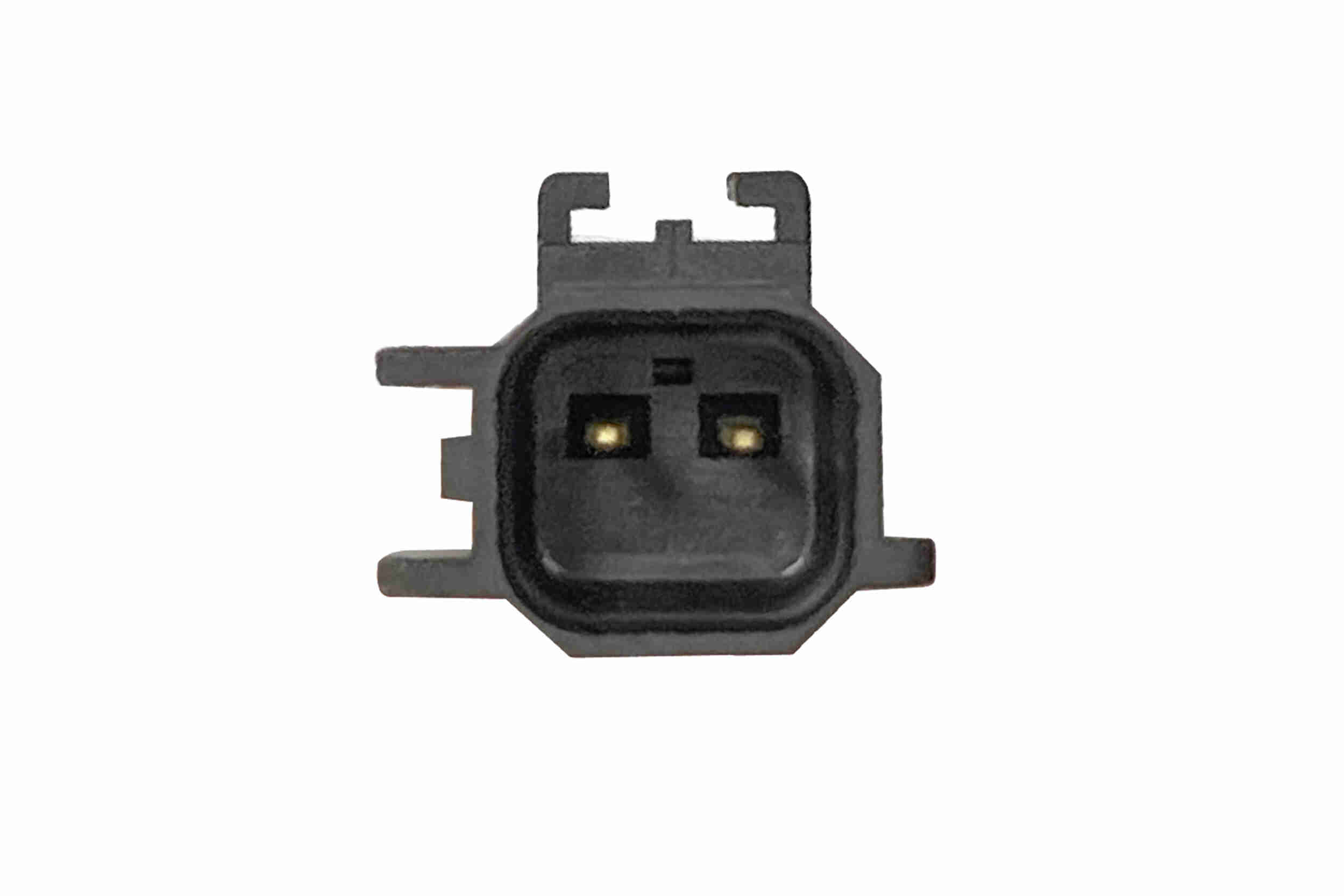 Vemo Wielsnelheidssensor V33-72-0243